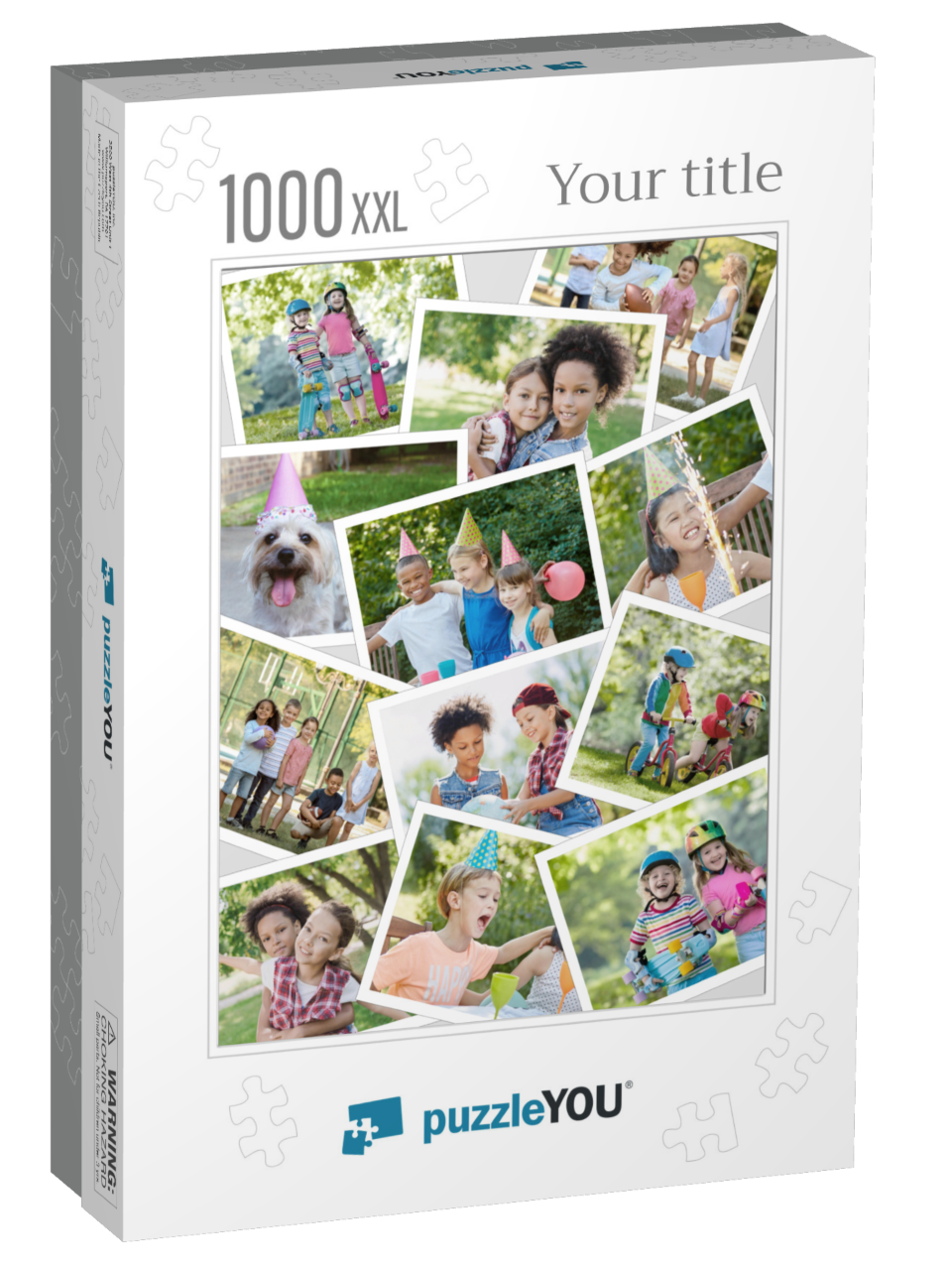 puzzle-1000-xxl-usa-2023||box