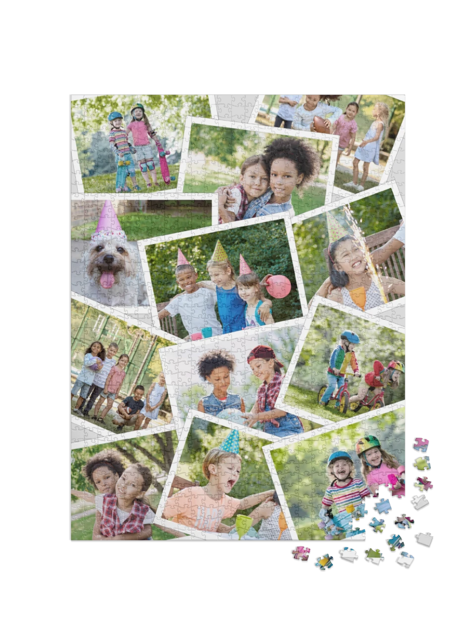 puzzle-1000-box-small||pieces