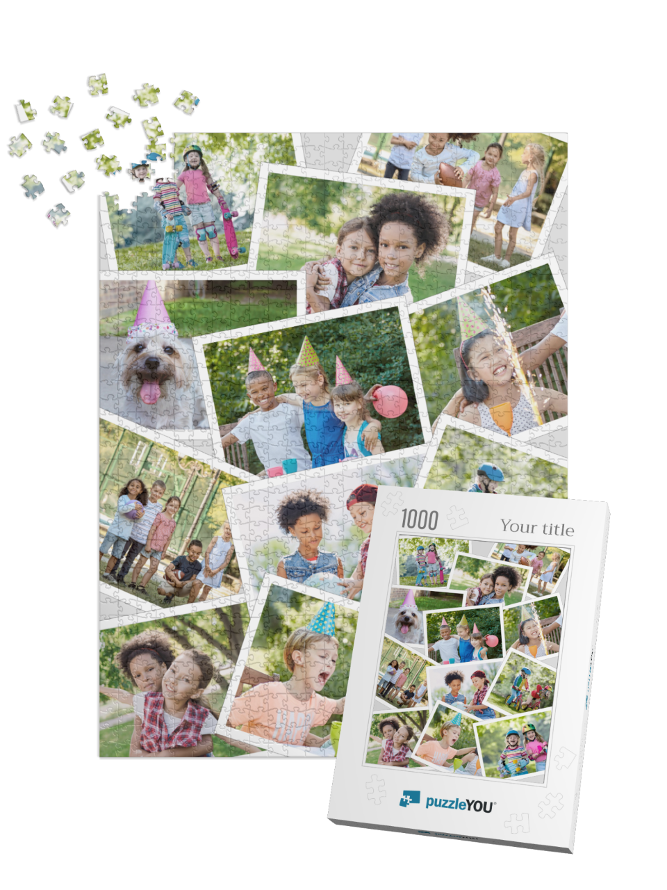 puzzle-1000-box-small||pieces-with-box