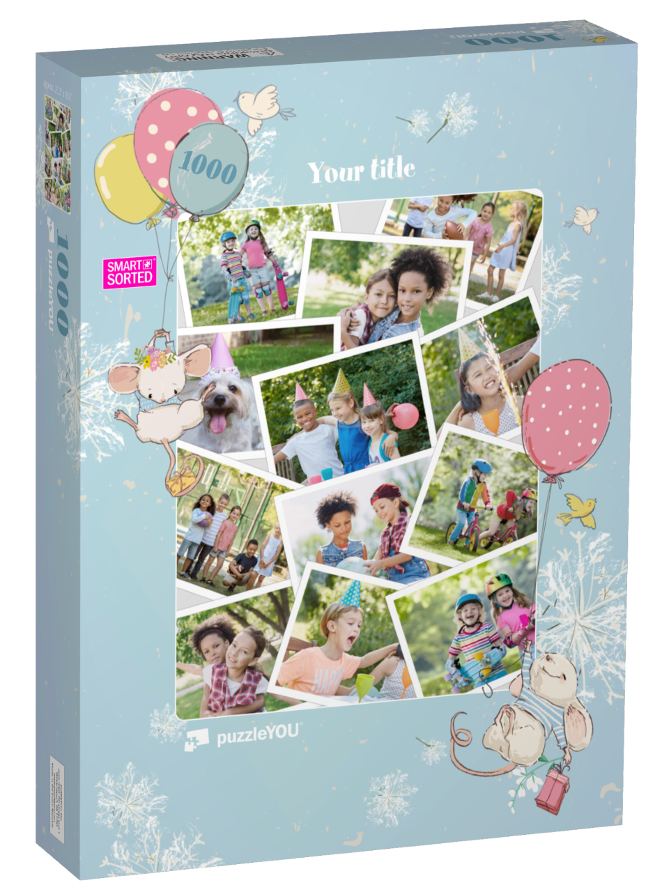 smart-sorted-puzzle-1000||box
