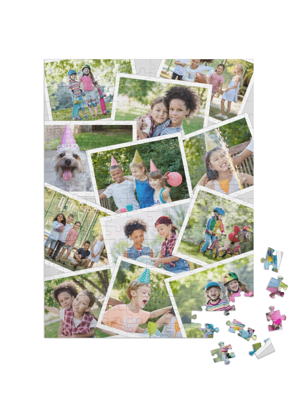 usa_puzzle-200||pieces