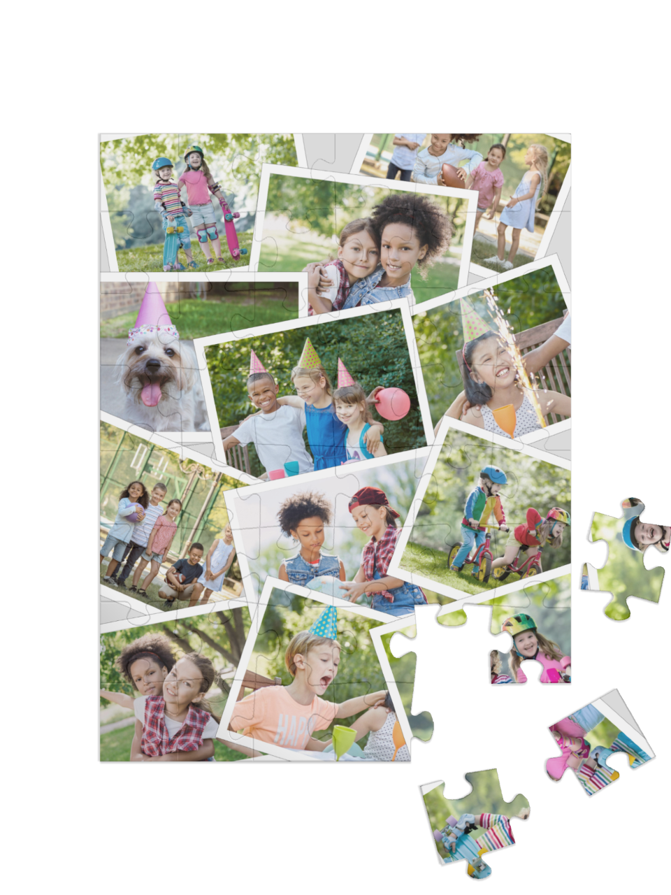 usa_puzzle-48||pieces