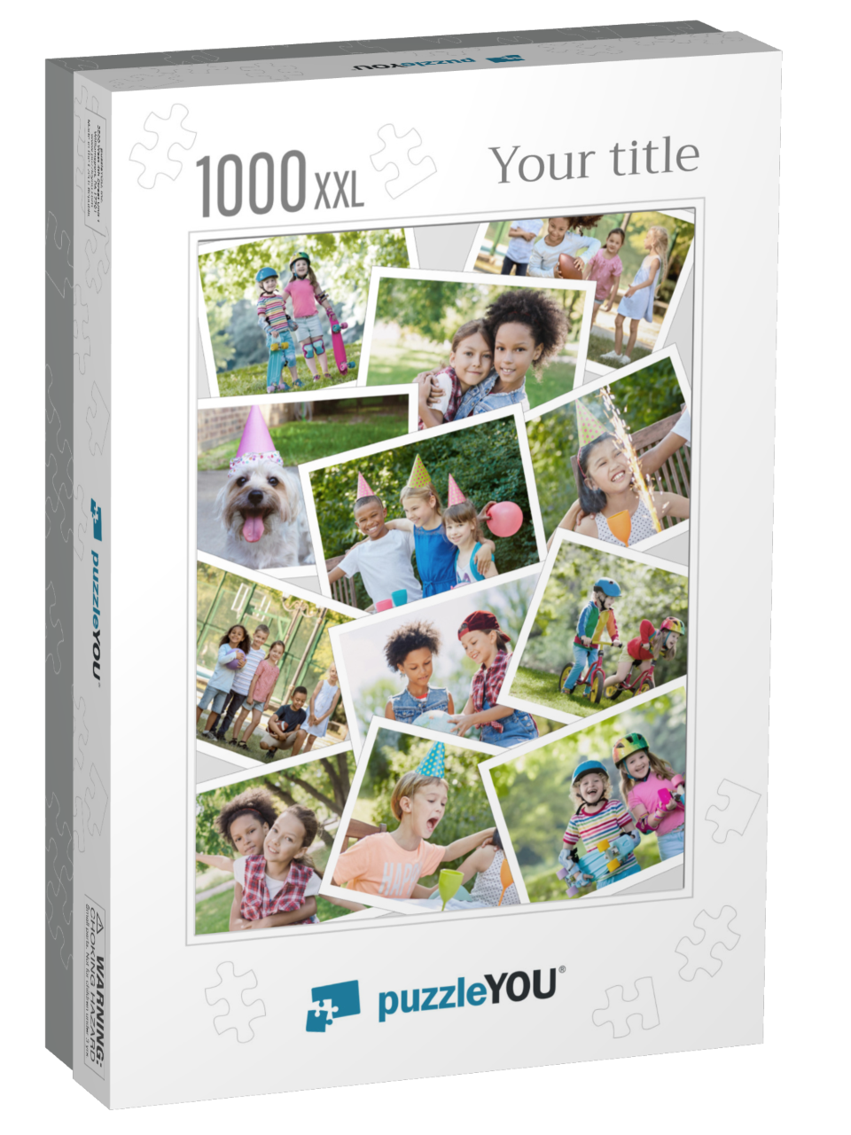 puzzle-1000-xxl-usa-2023||box