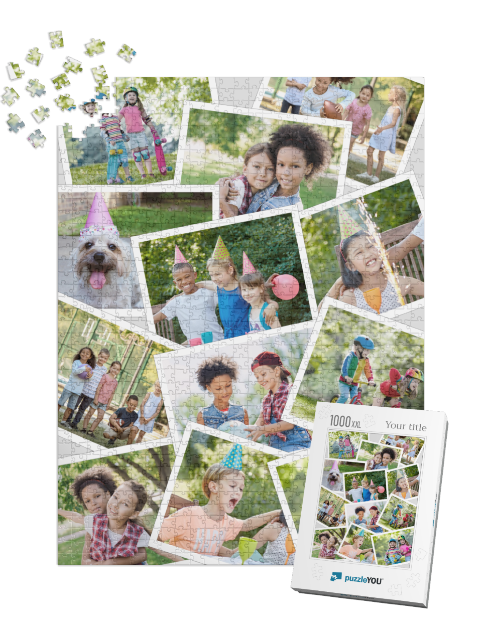 puzzle-1000-xxl-usa-2023||pieces-with-box