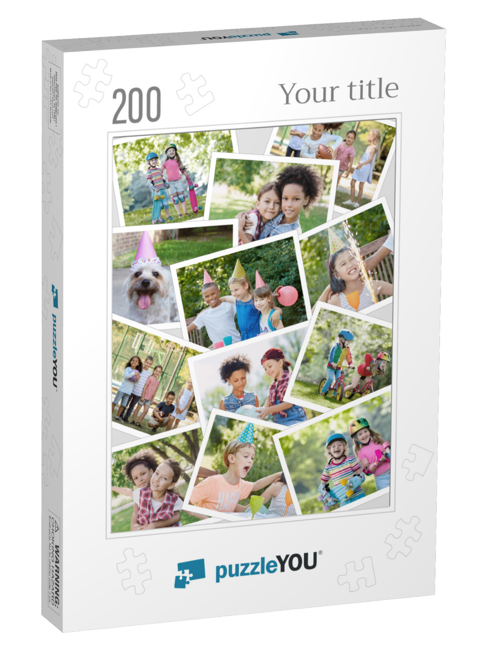 puzzle-200||box