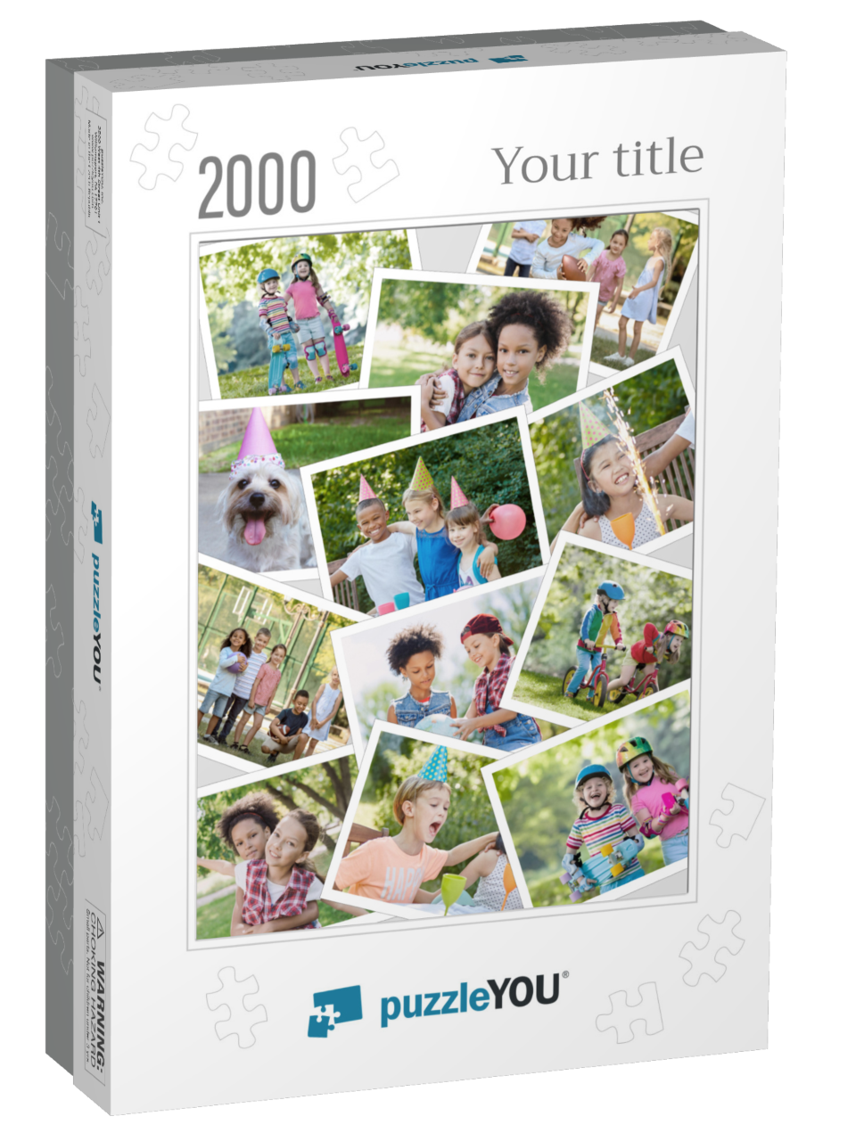 puzzle-2000-usa-2021||box