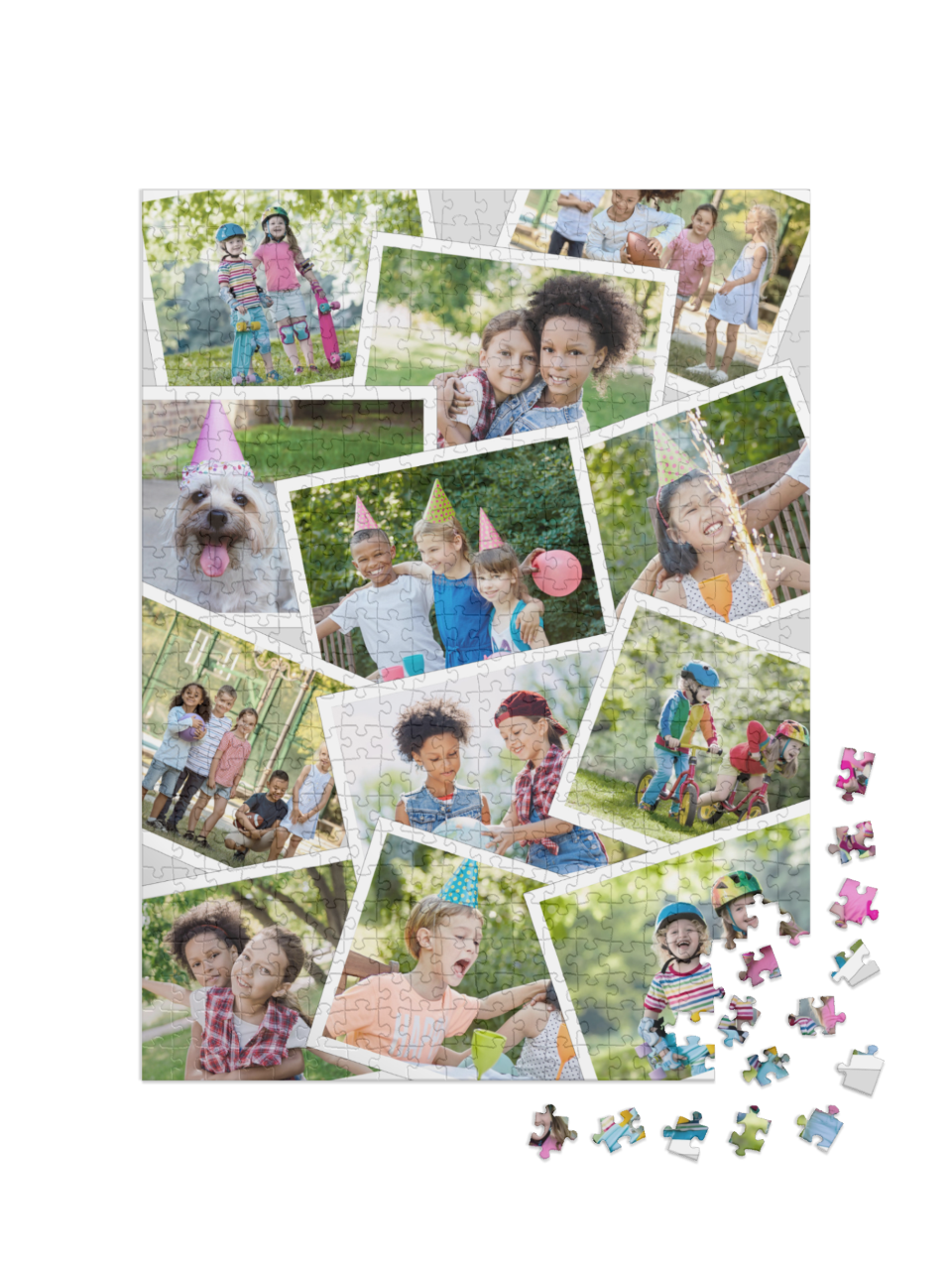 puzzle-500-tea||pieces