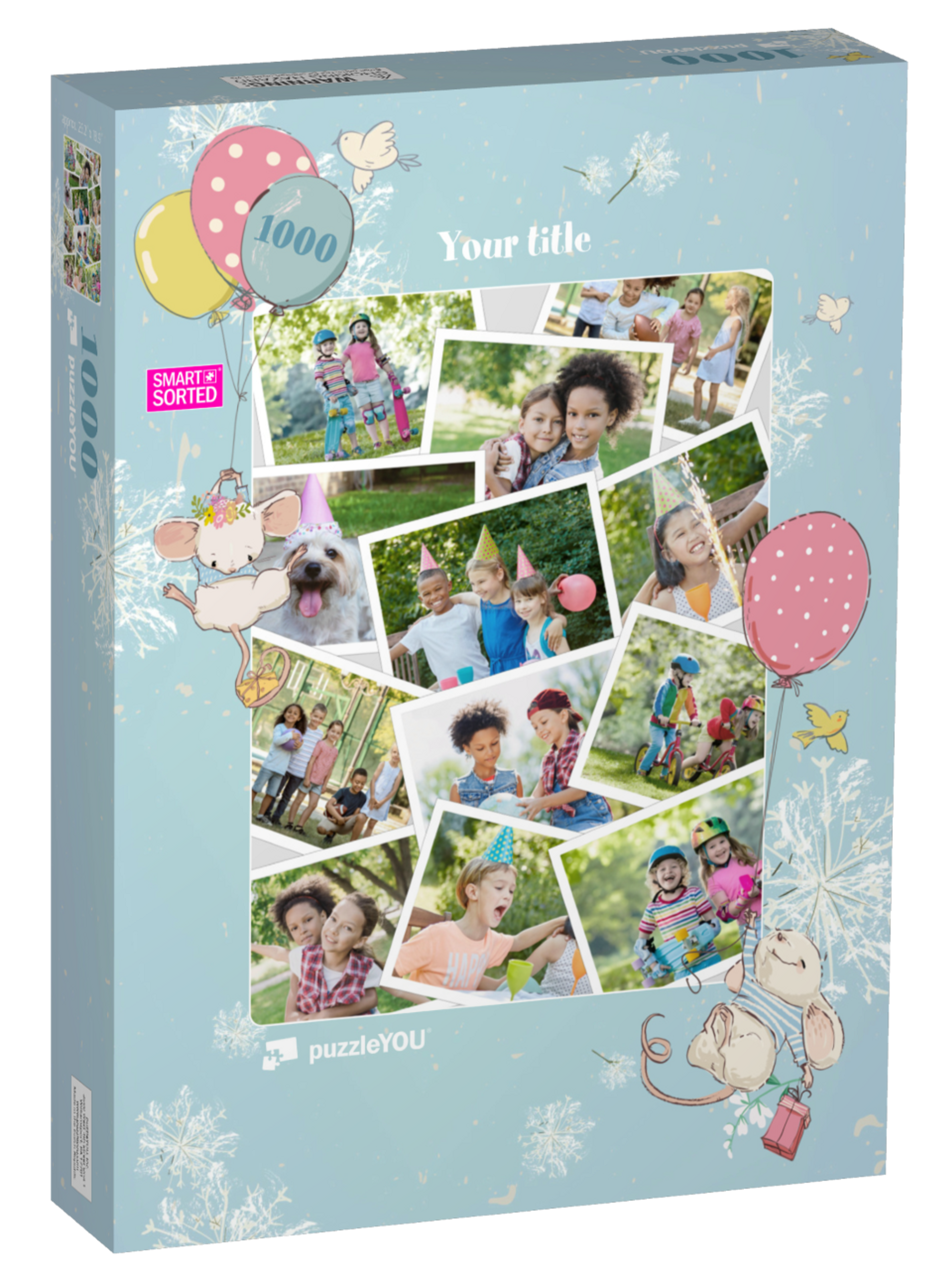smart-sorted-puzzle-1000||box