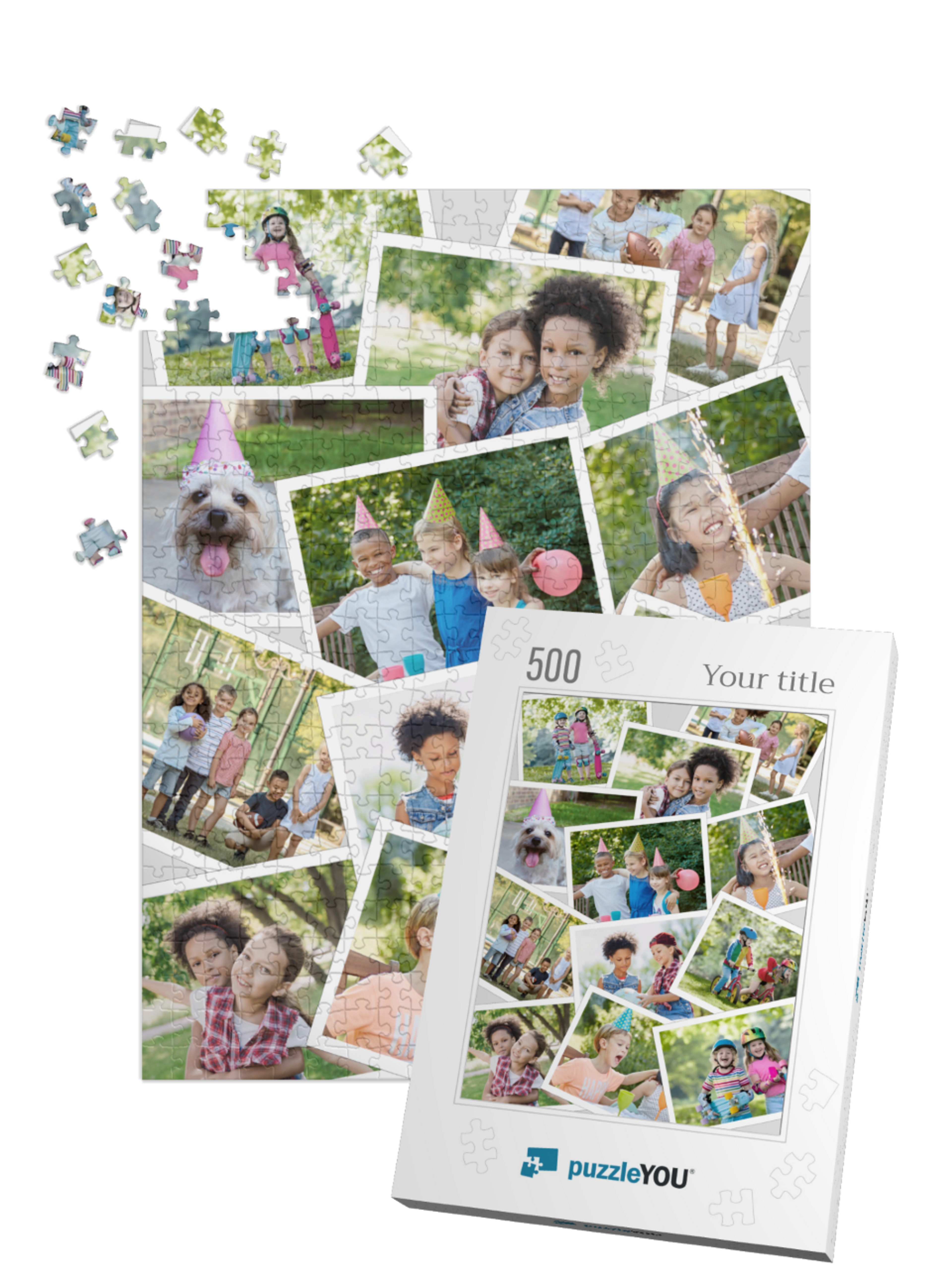 puzzle-500||pieces-with-box