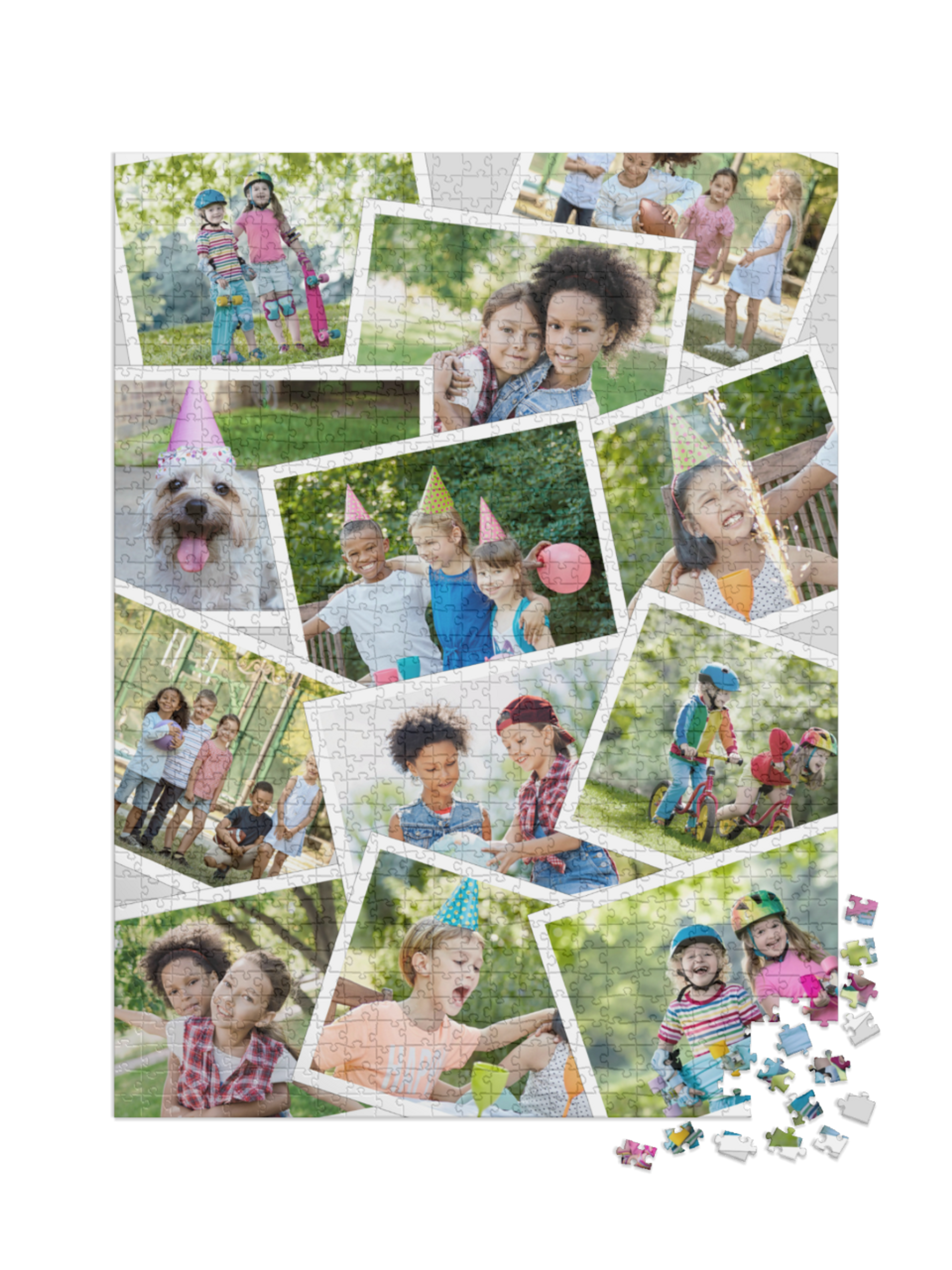 puzzle-1000-xxl-usa-2023||pieces