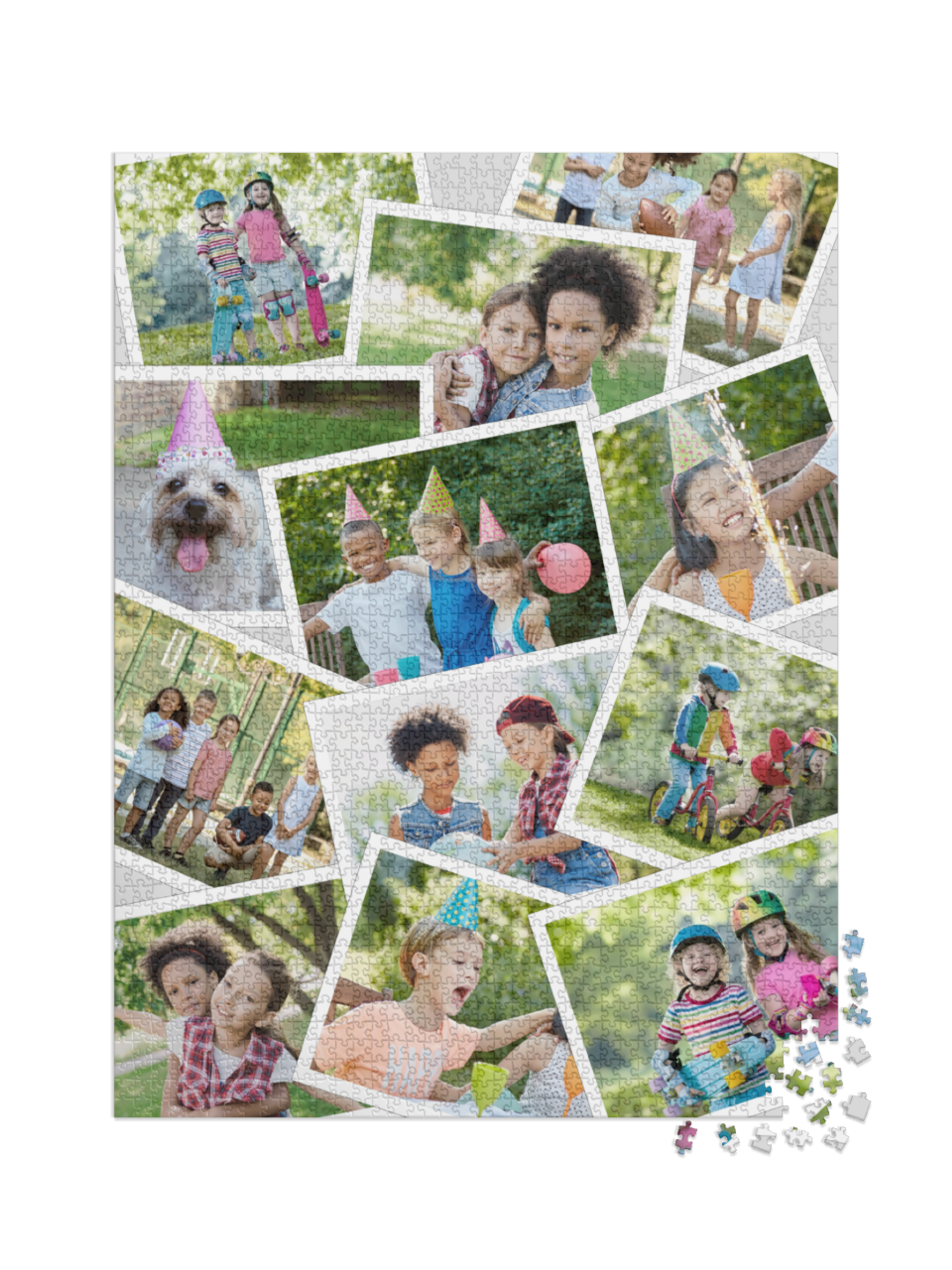 puzzle-2000-usa-2021||pieces