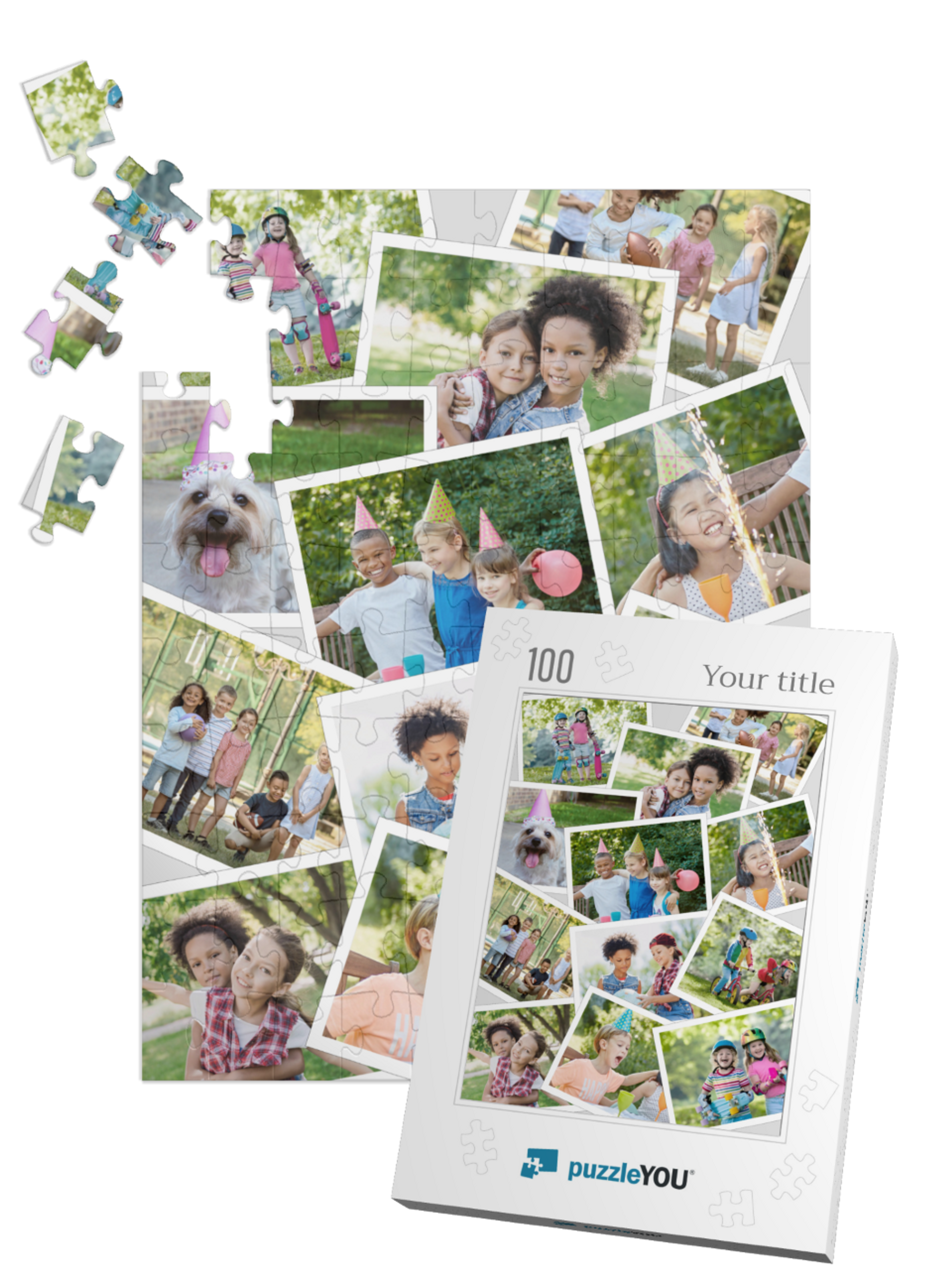 puzzle-100||pieces-with-box