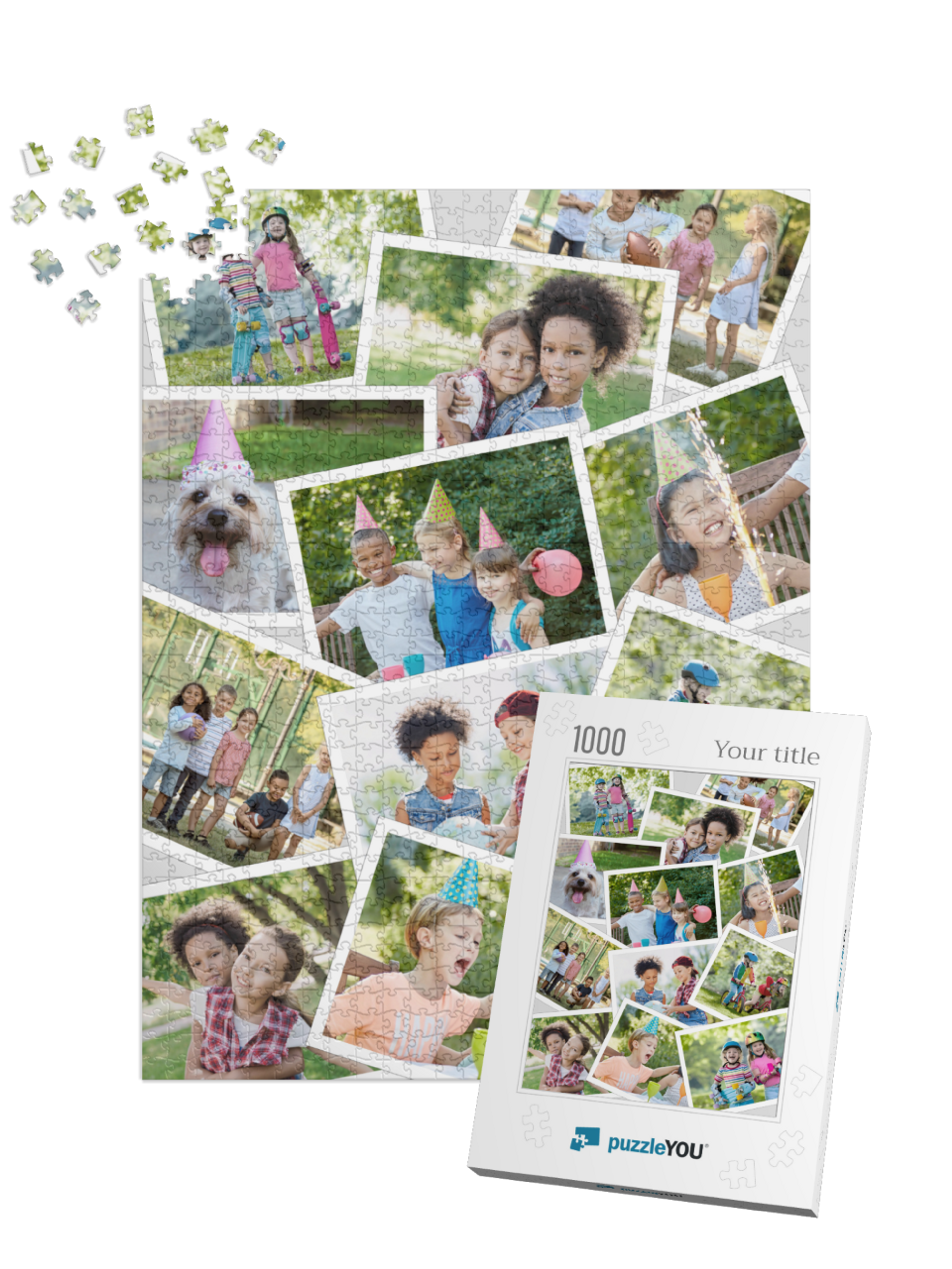 puzzle-1000-box-small||pieces-with-box