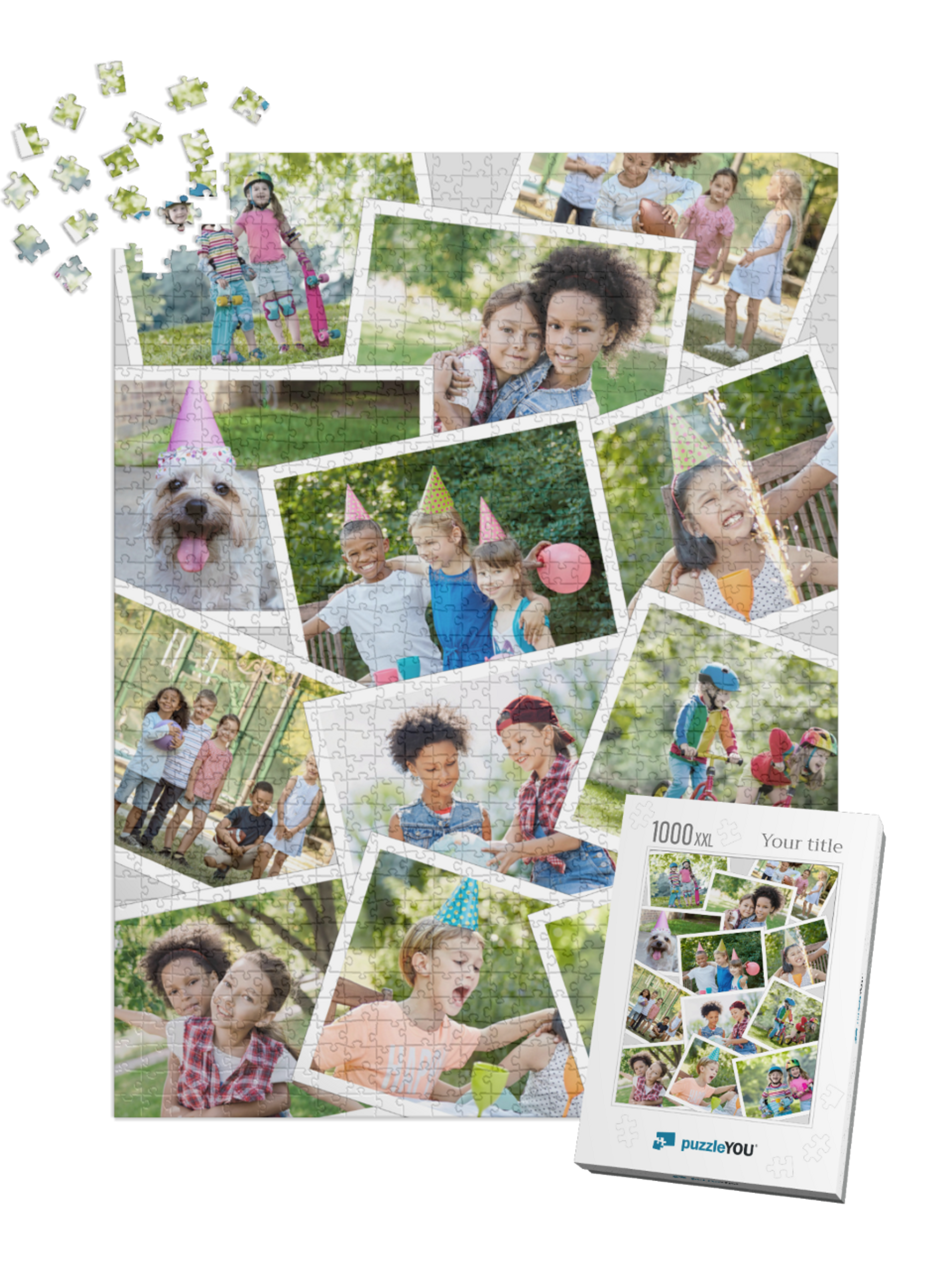 puzzle-1000-xxl-usa-2023||pieces-with-box