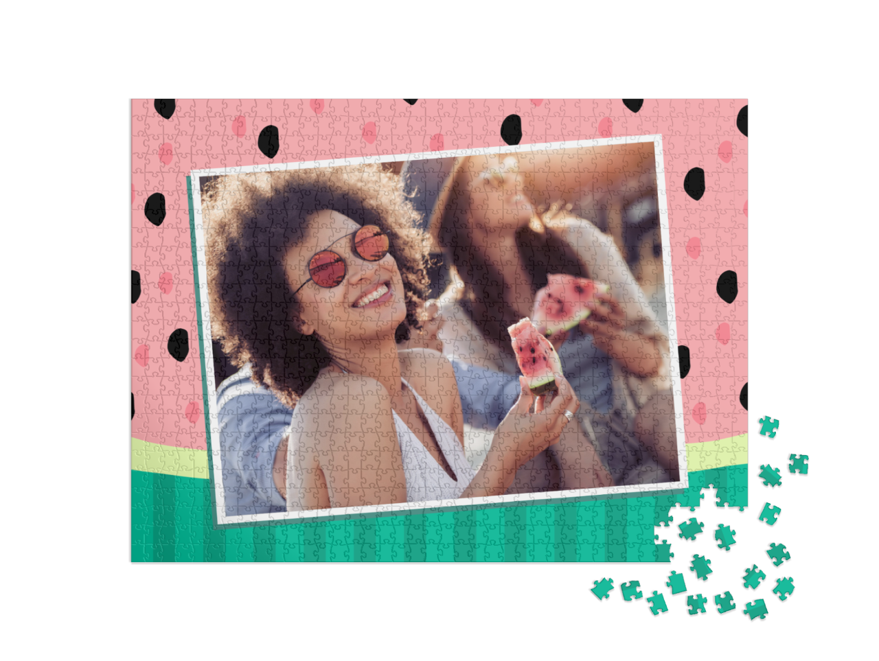 puzzle-1000-box-small||pieces