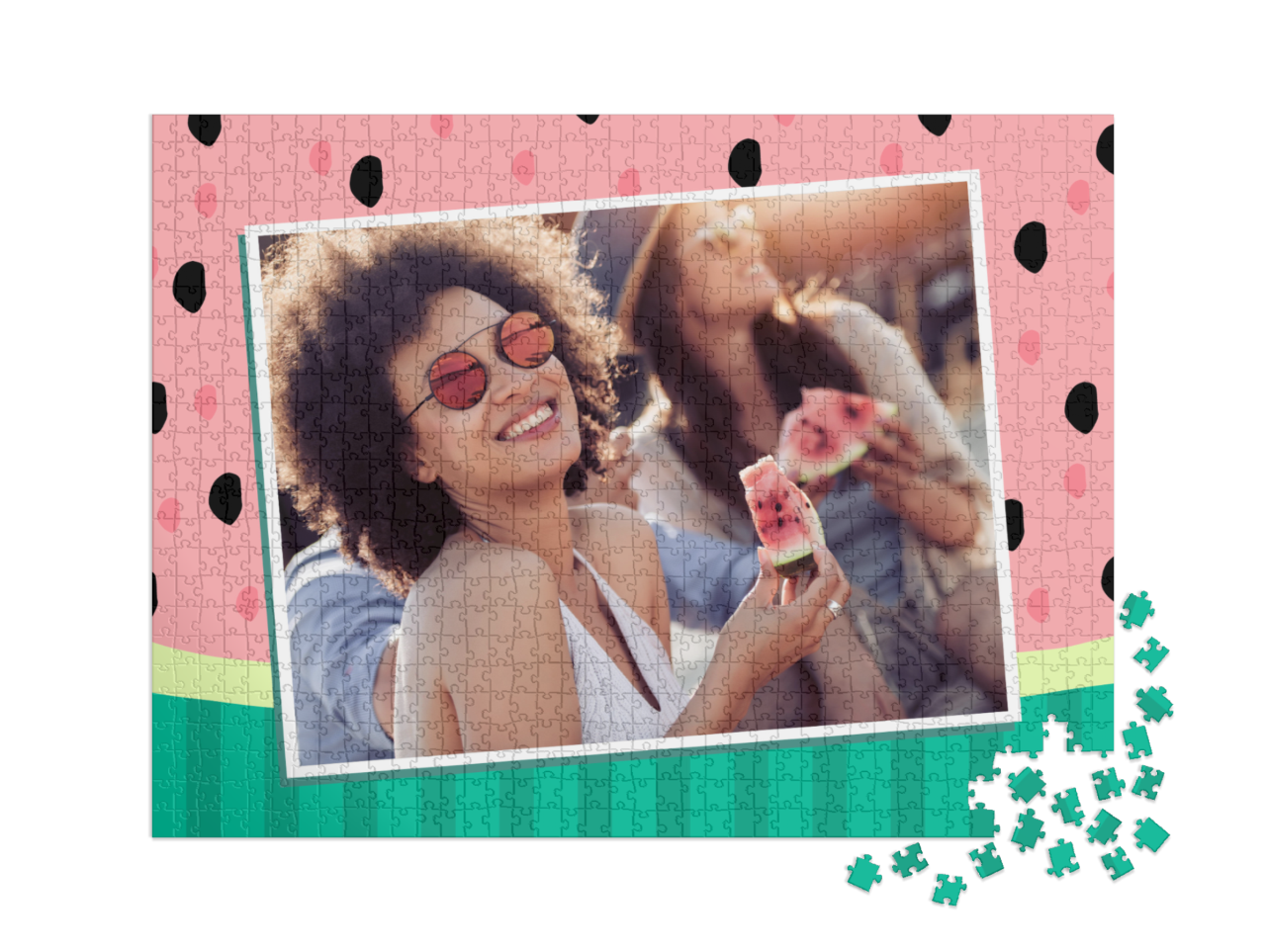 puzzle-1000-xxl-usa-2023||pieces