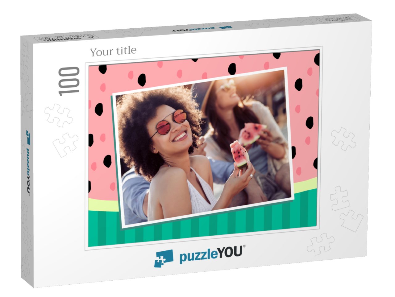 puzzle-100||box