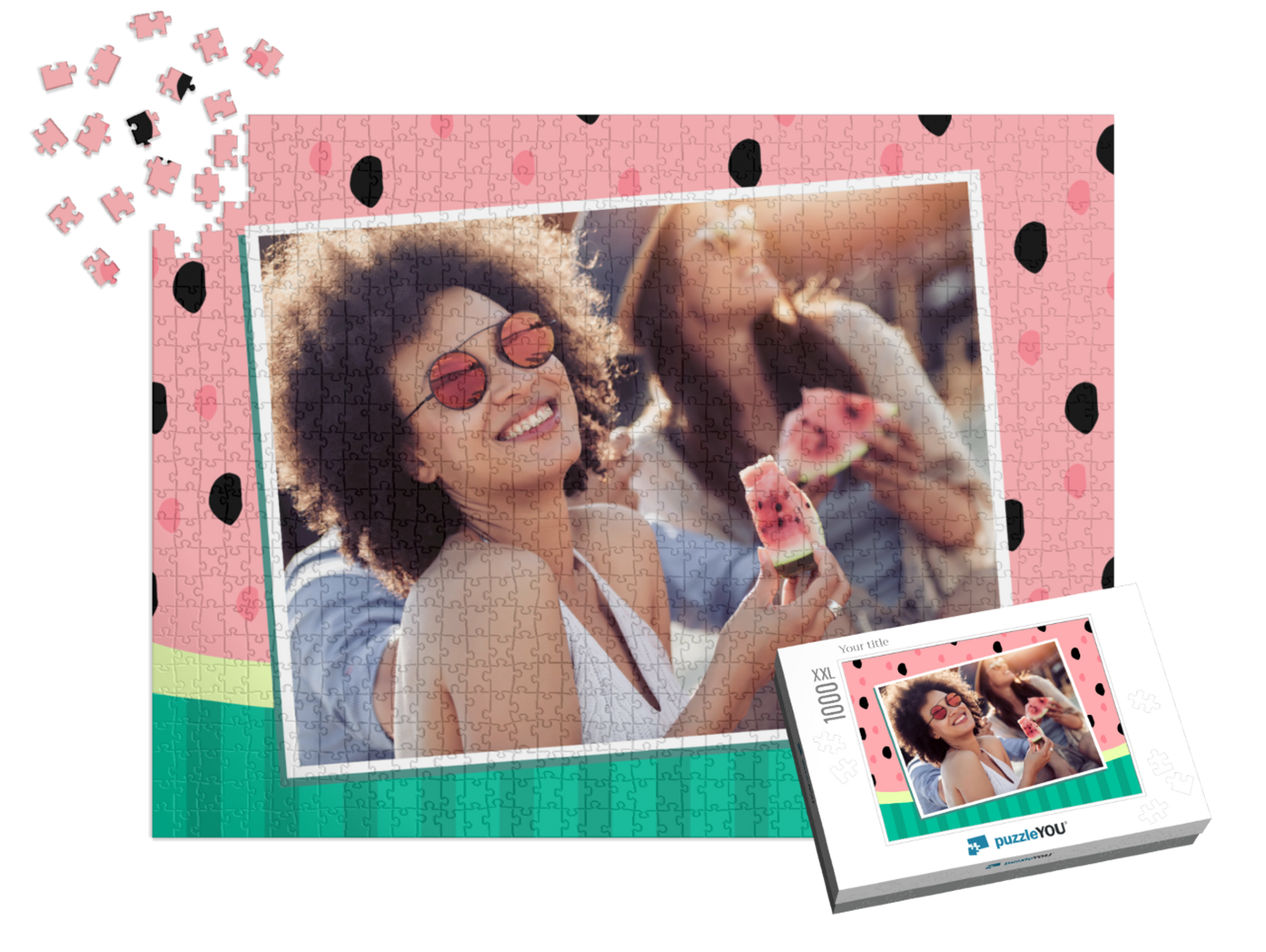 puzzle-1000-xxl-usa-2023||pieces-with-box