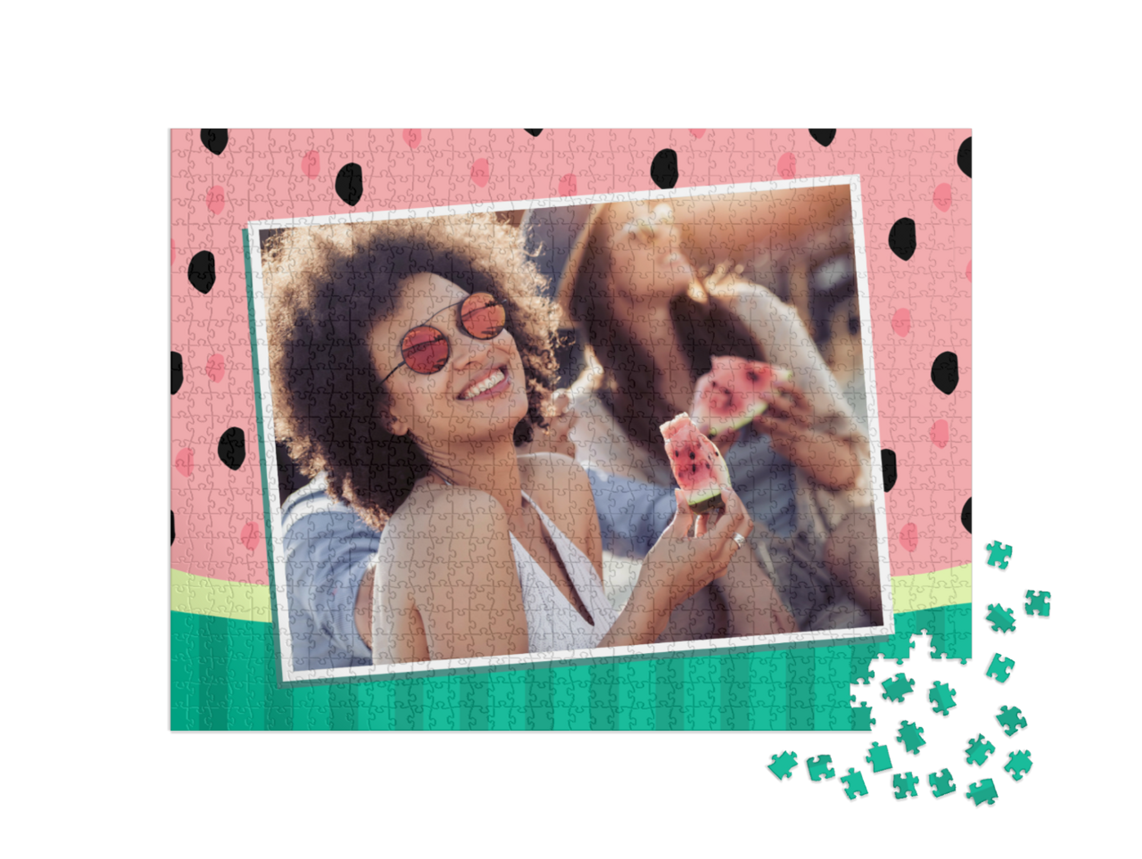 puzzle-1000-box-small||pieces