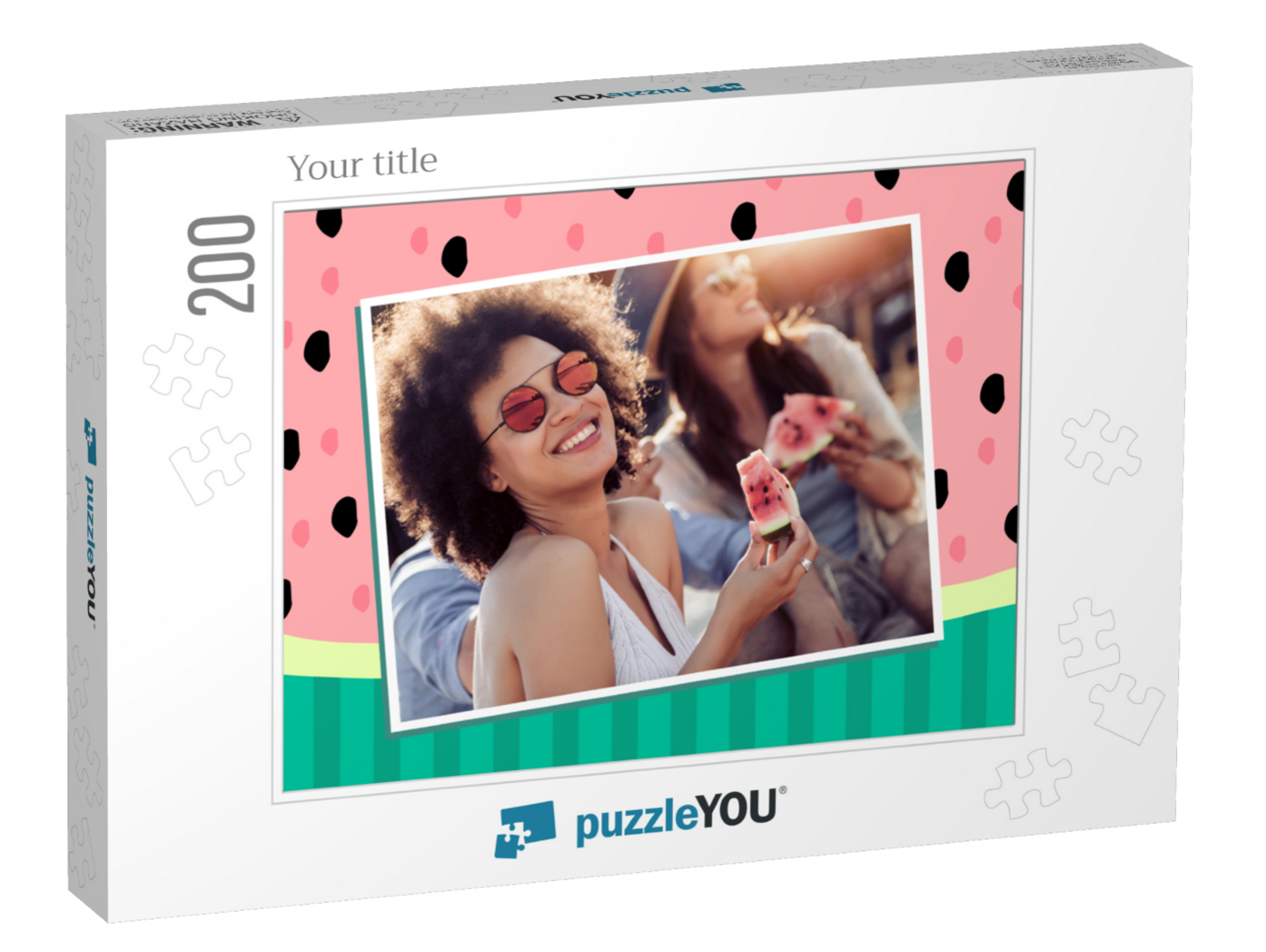 puzzle-200||box
