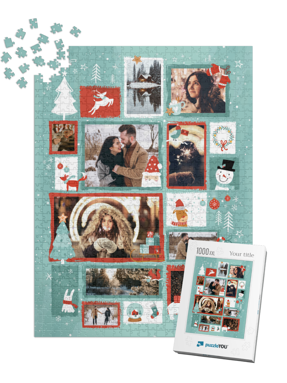 puzzle-1000-xxl-usa-2023||pieces-with-box