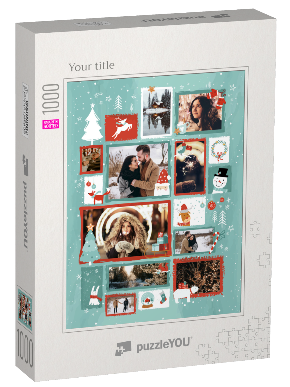 smart-sorted-puzzle-1000||box