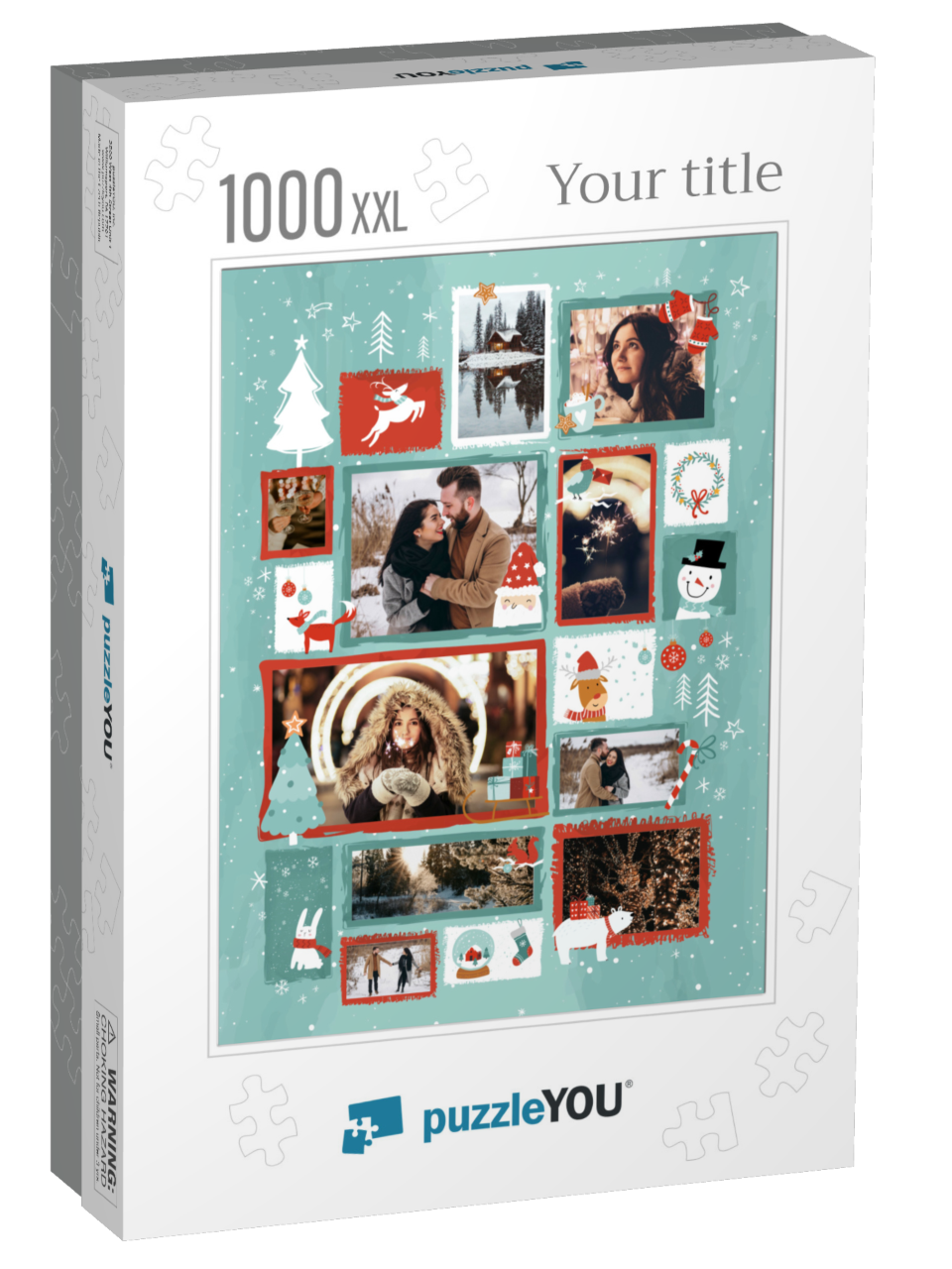 puzzle-1000-xxl-usa-2023||box