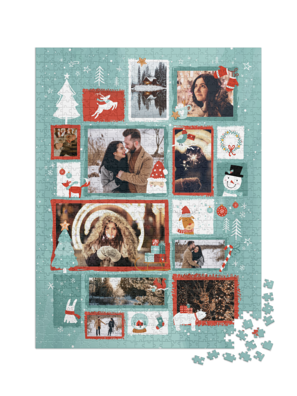 puzzle-1000-xxl-usa-2023||pieces