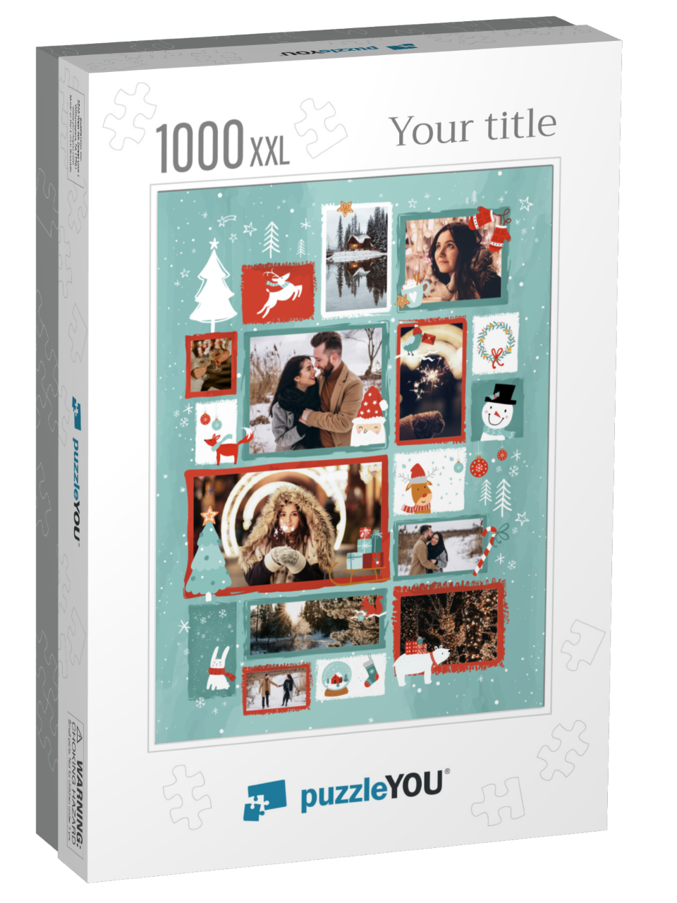 puzzle-1000-xxl-usa-2023||box