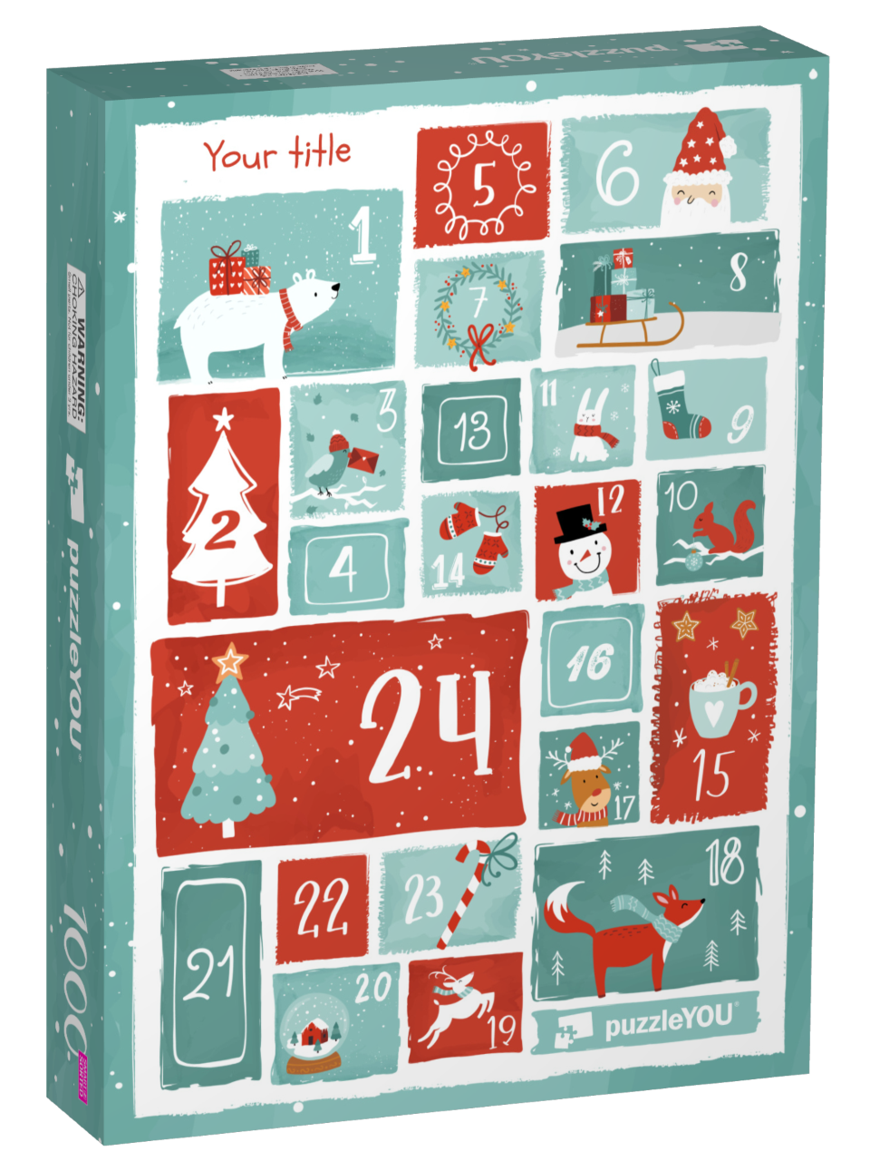 smart-sorted-puzzle-1000-advent-calendar||box