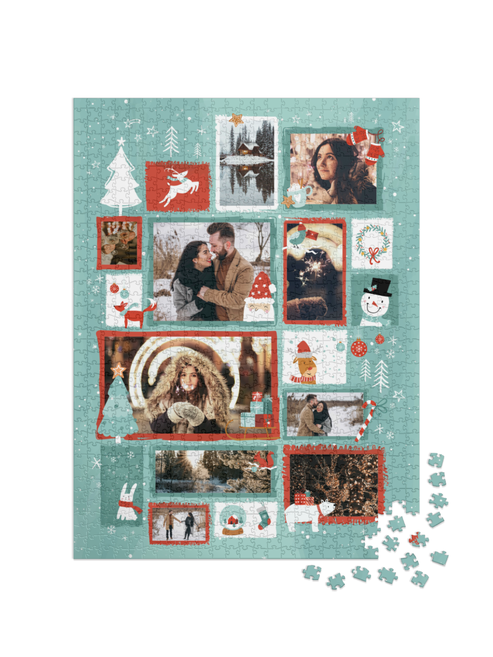 puzzle-1000-box-small||pieces