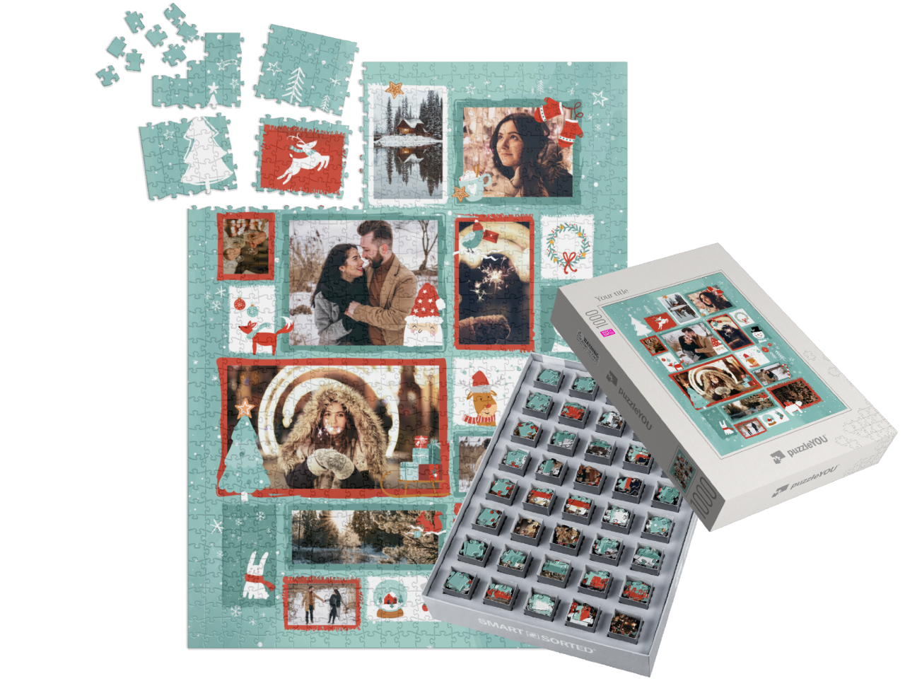 smart-sorted-puzzle-1000||pieces-with-box