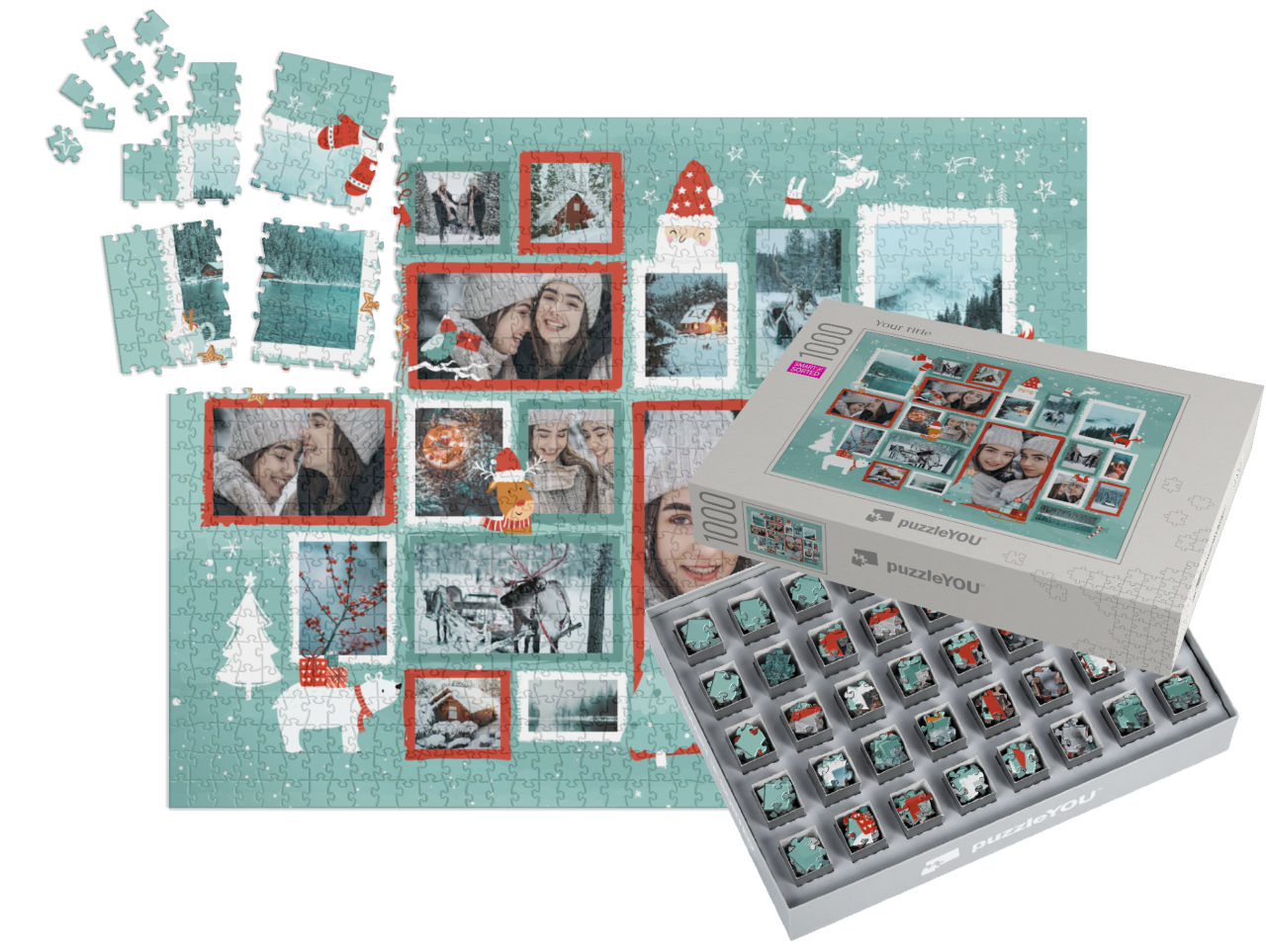 smart-sorted-puzzle-1000||pieces-with-box