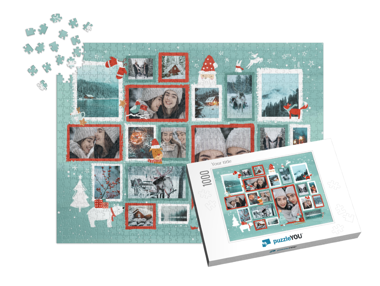 puzzle-1000-box-small||pieces-with-box