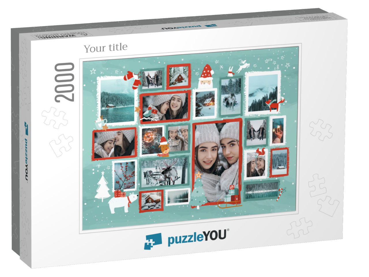 puzzle-2000-usa-2021||box