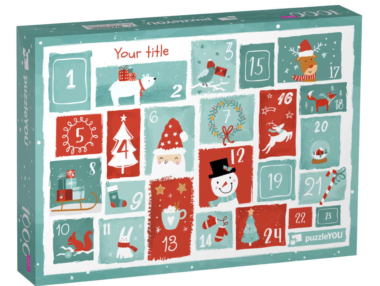 smart-sorted-puzzle-1000-advent-calendar||box