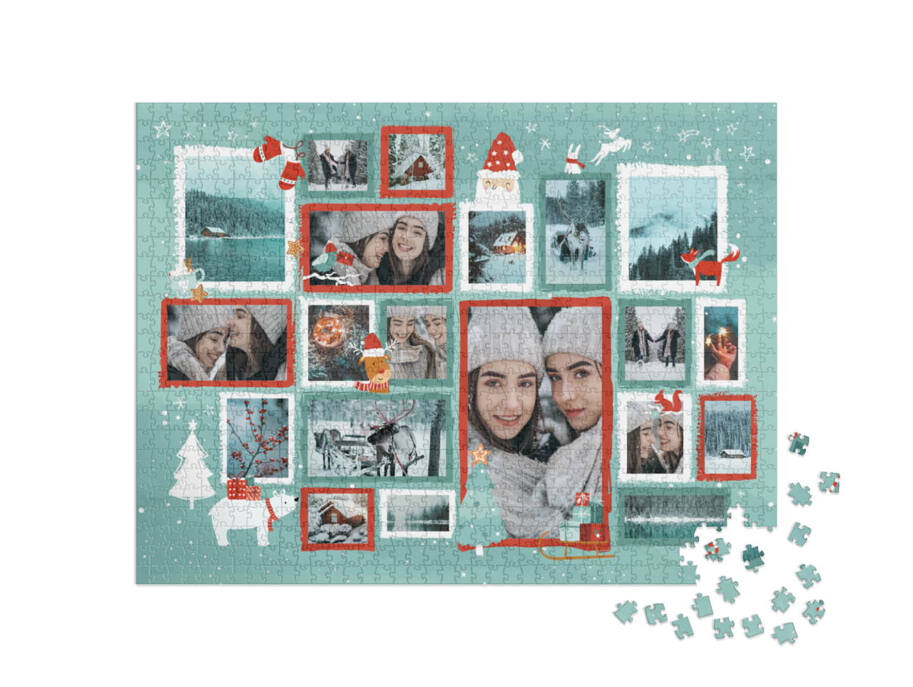 puzzle-1000-box-small||pieces