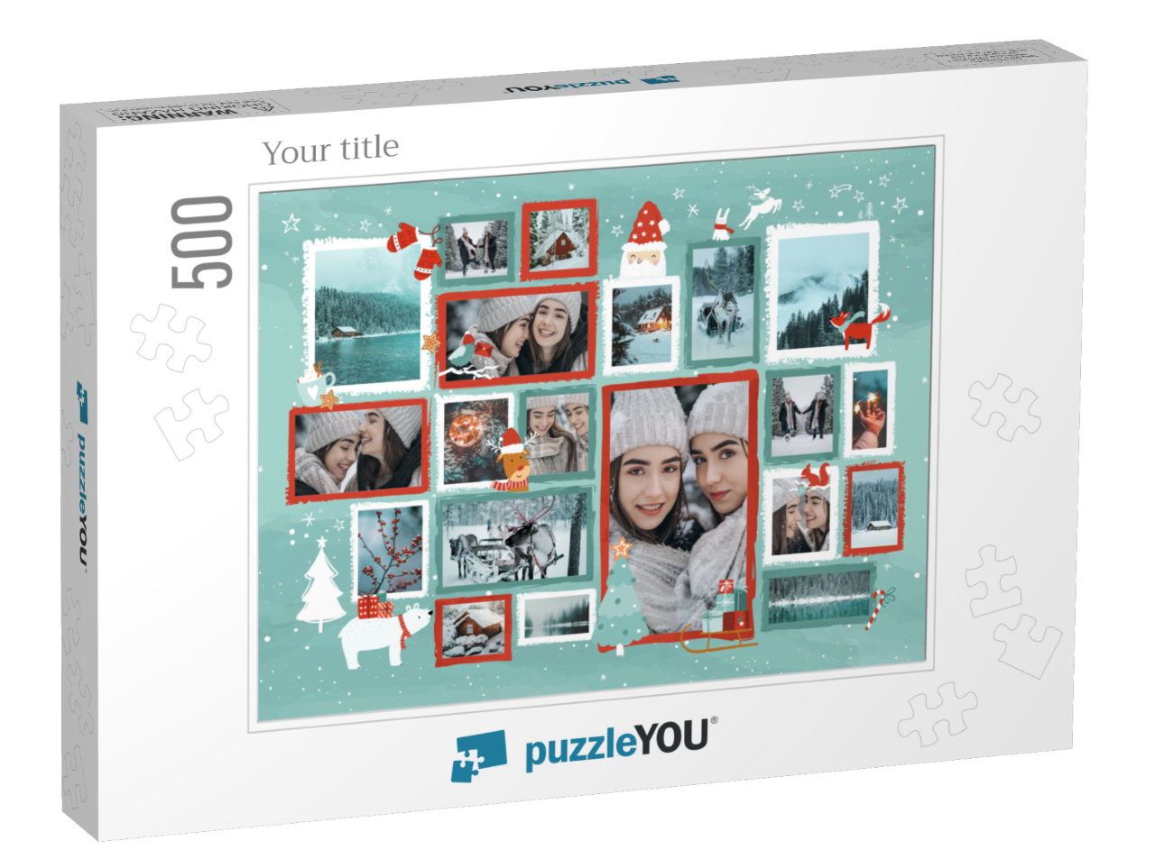 puzzle-500||box