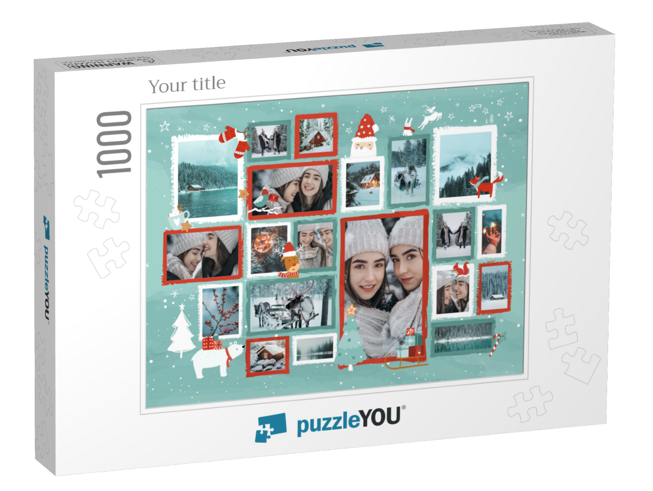 puzzle-1000-box-small||box