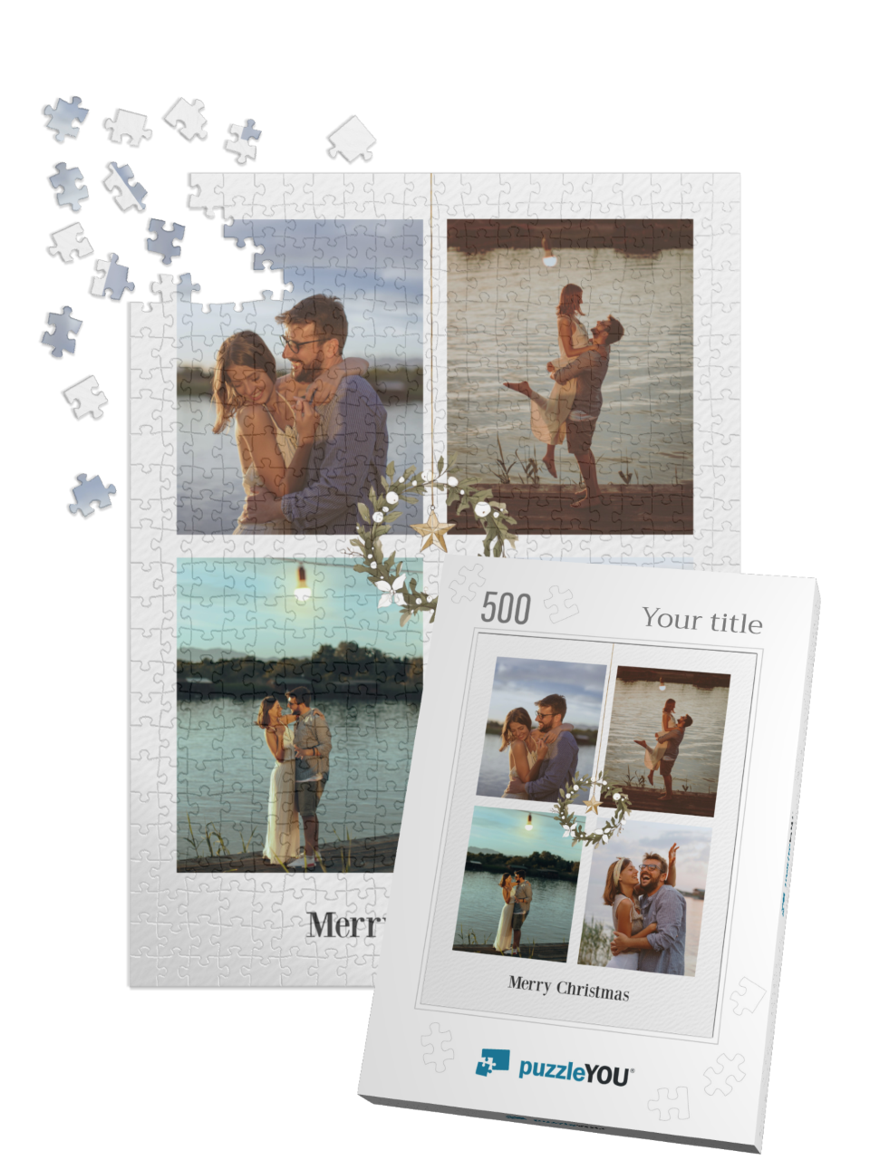 puzzle-500||pieces-with-box