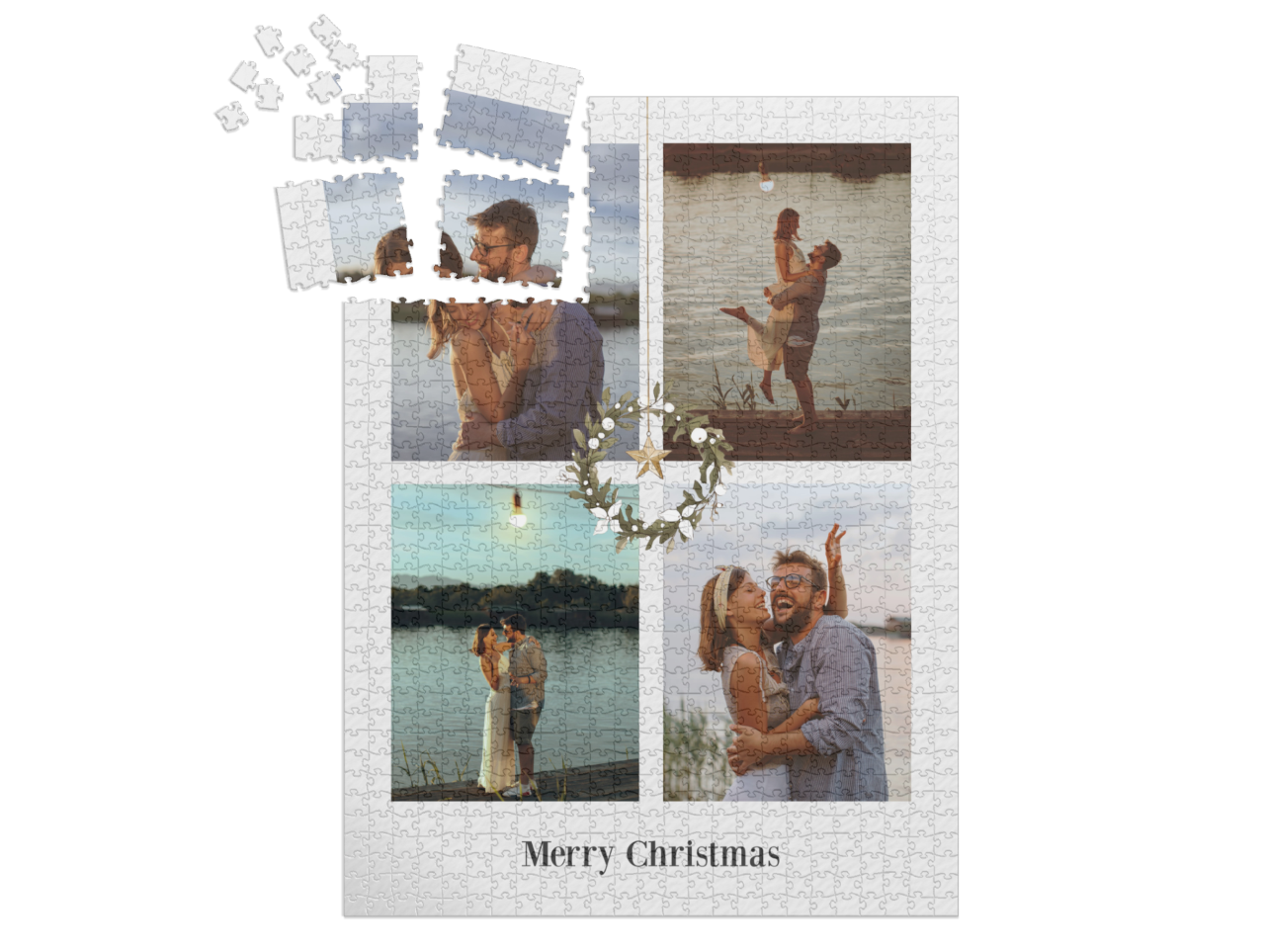 smart-sorted-puzzle-1000||pieces