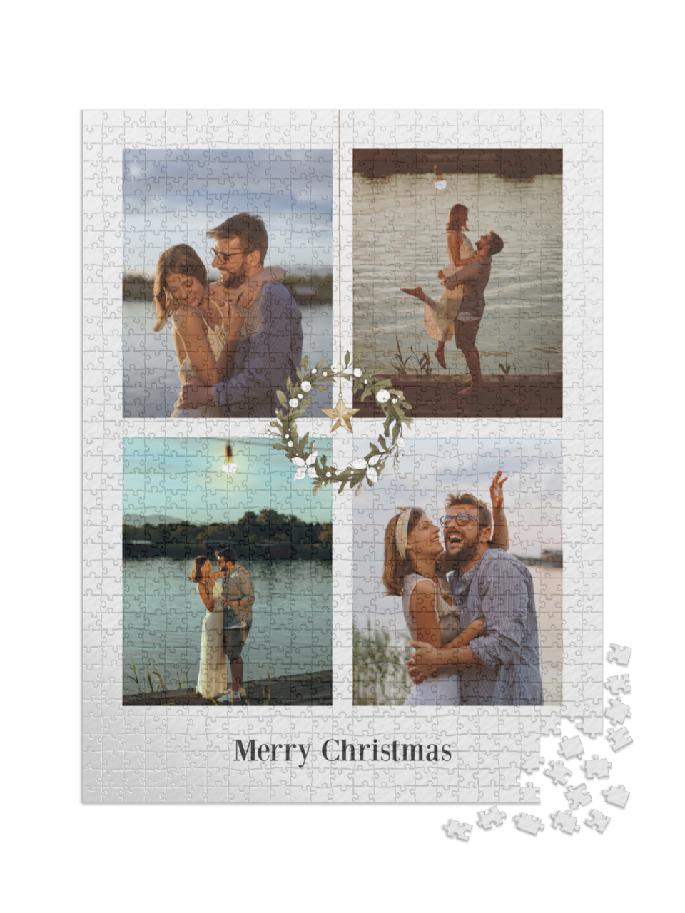 puzzle-1000-xxl-usa-2023||pieces