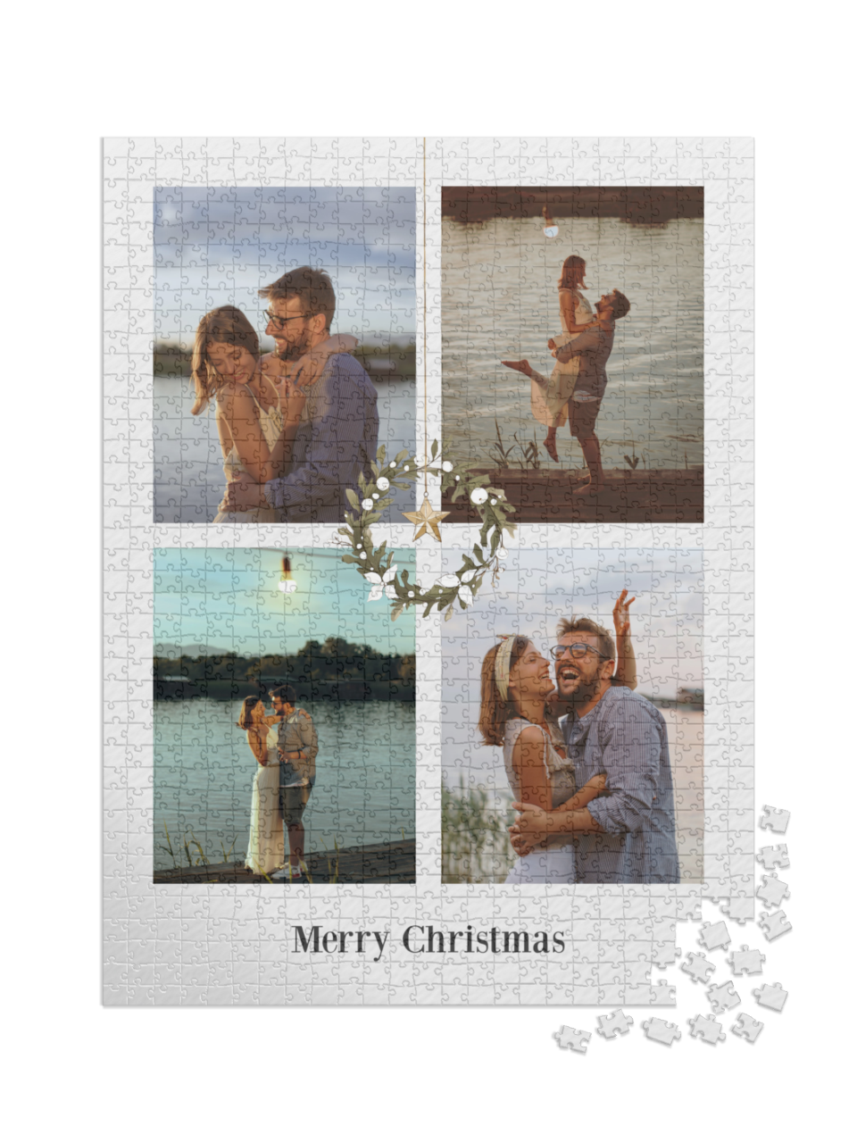 puzzle-1000-xxl-usa-2023||pieces