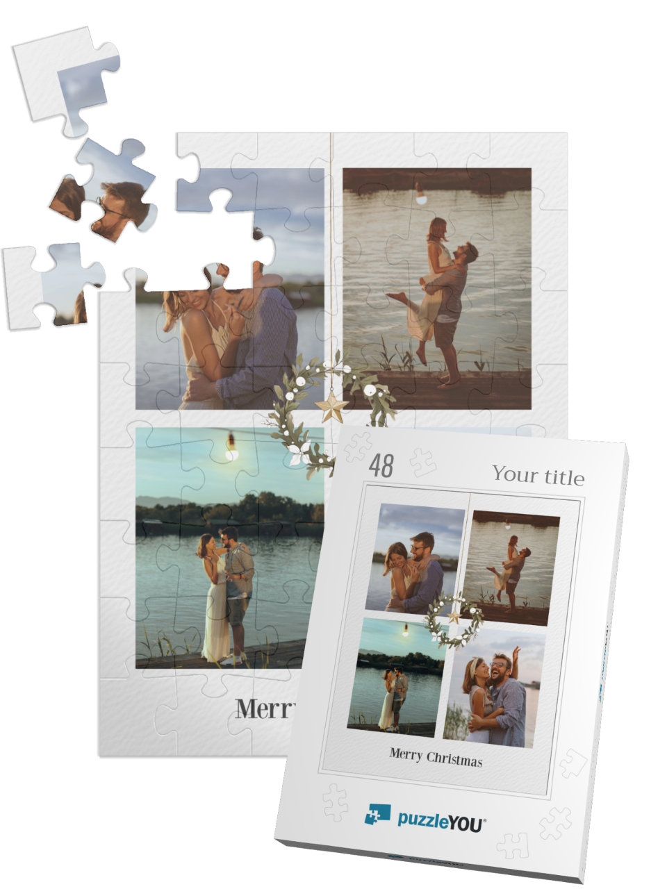 puzzle-48||pieces-with-box