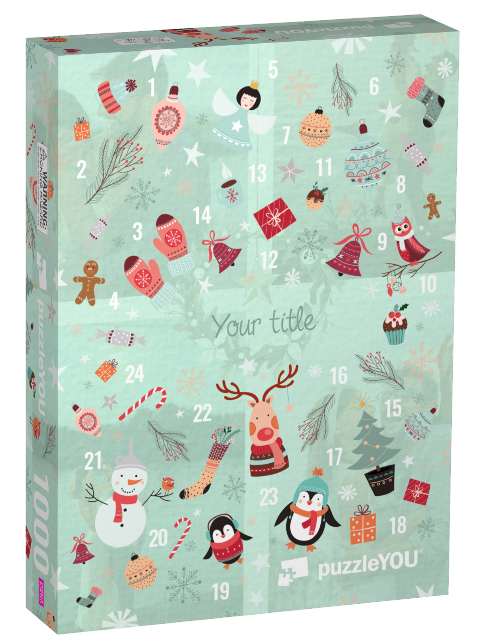 smart-sorted-puzzle-1000-advent-calendar||box