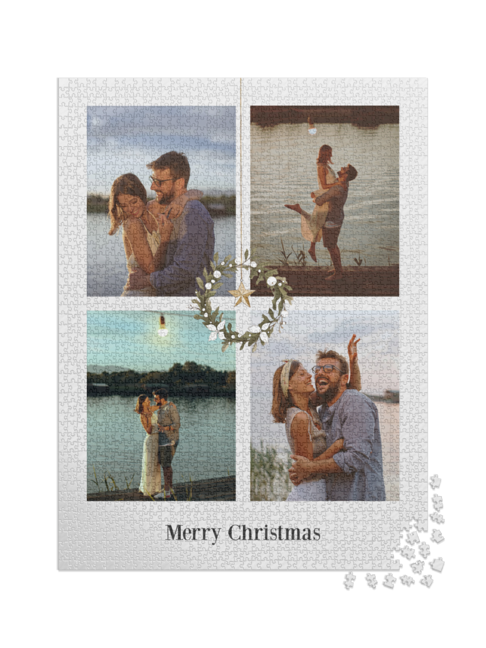 puzzle-2000-usa-2021||pieces