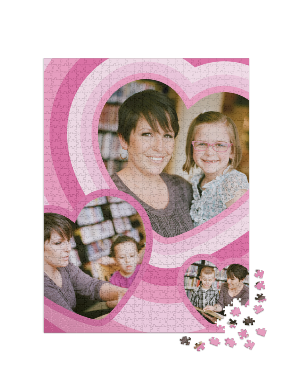 puzzle-1000-box-small||pieces