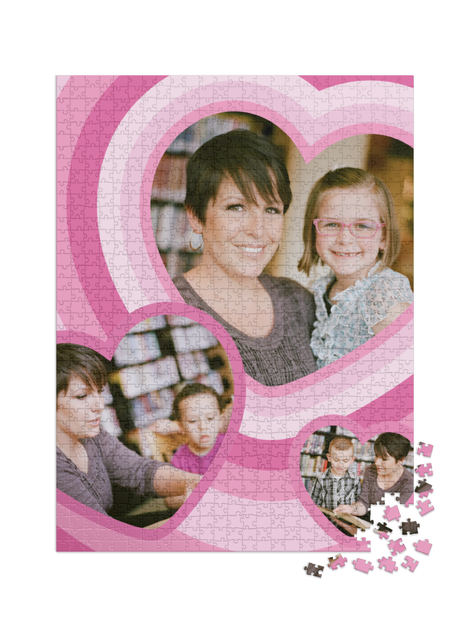 puzzle-1000-xxl-usa-2023||pieces