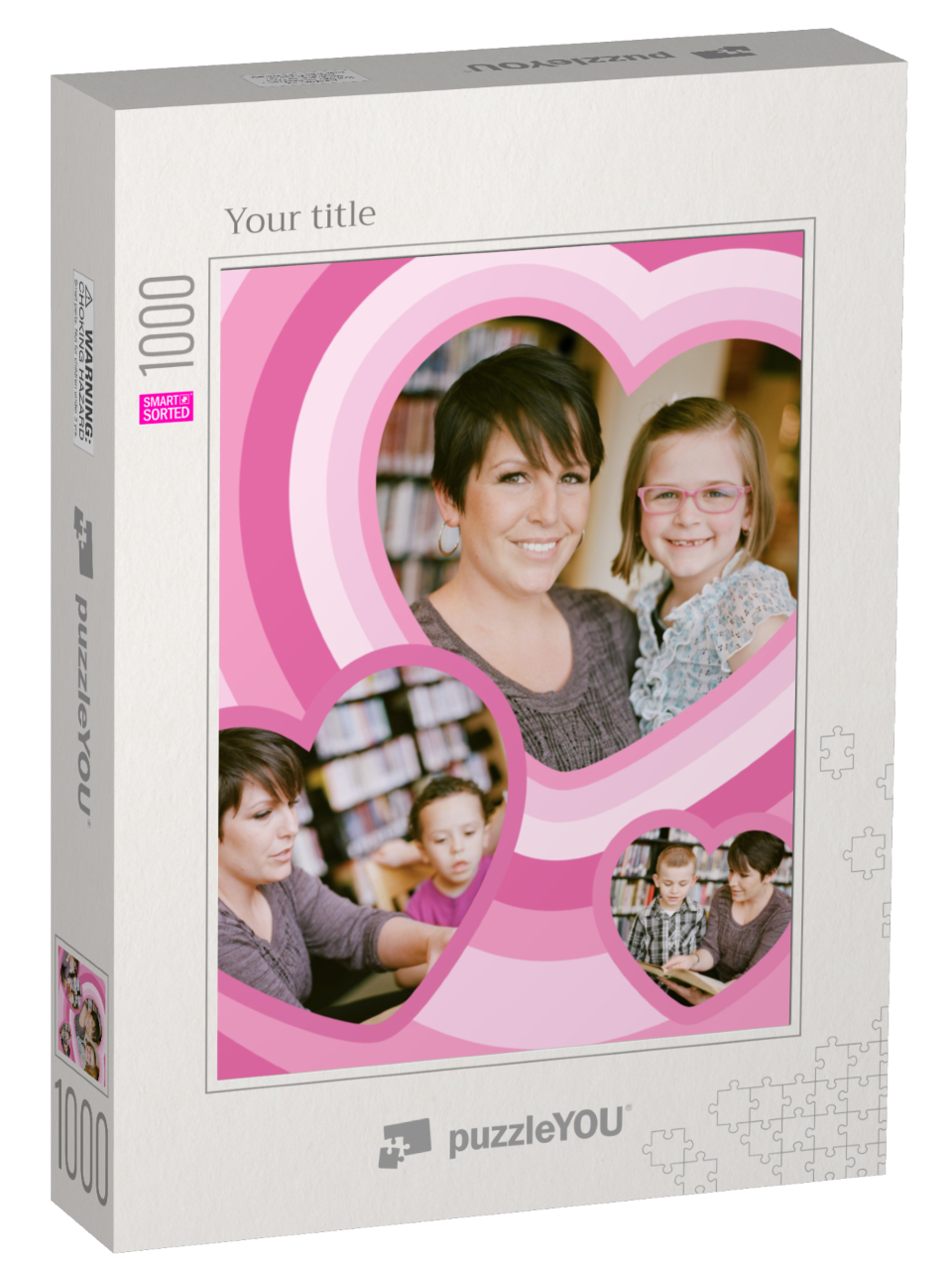 smart-sorted-puzzle-1000||box