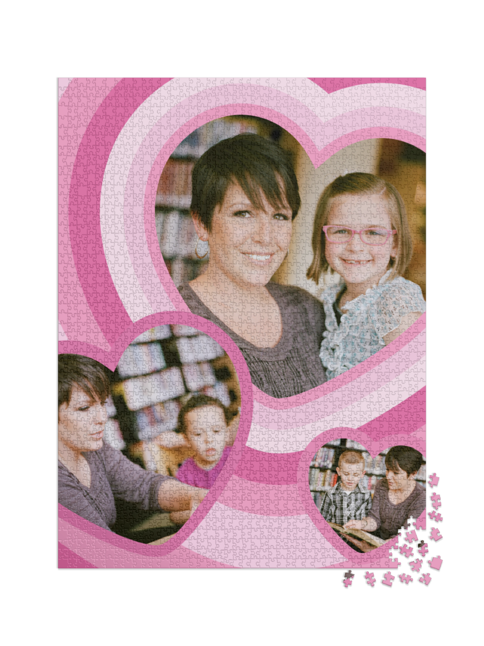 puzzle-2000-usa-2021||pieces